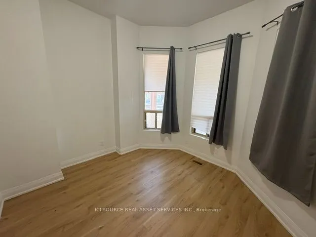 20 Sullivan Street #1