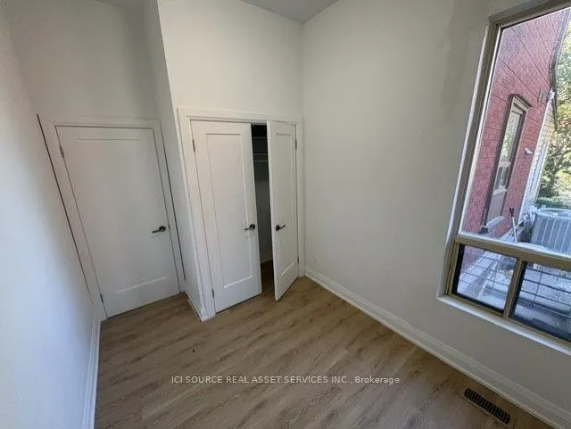 20 Sullivan Street #1