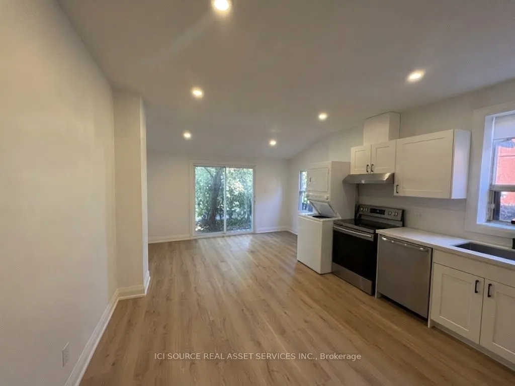 20 Sullivan Street #1