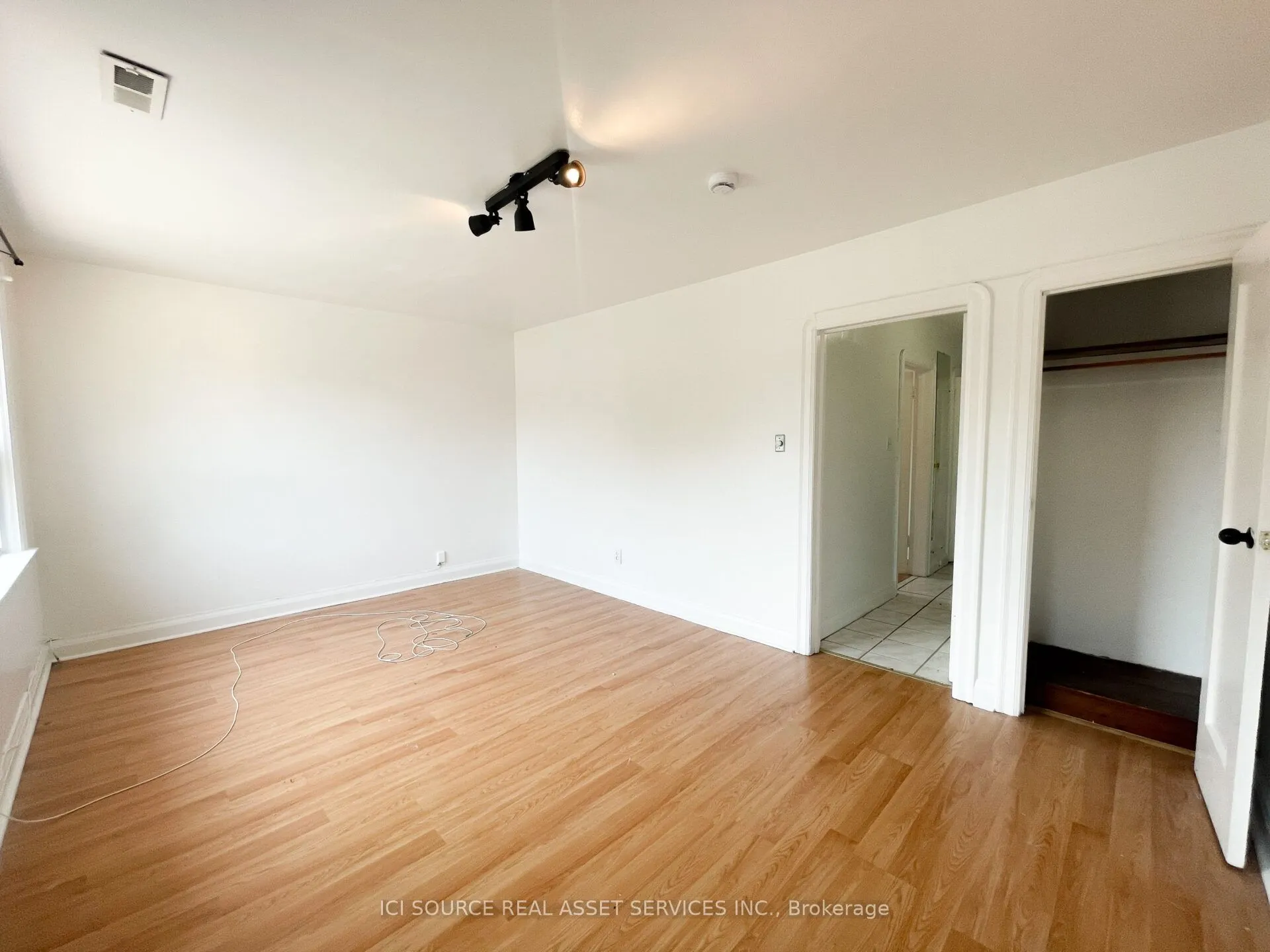 54 Markham Street #2