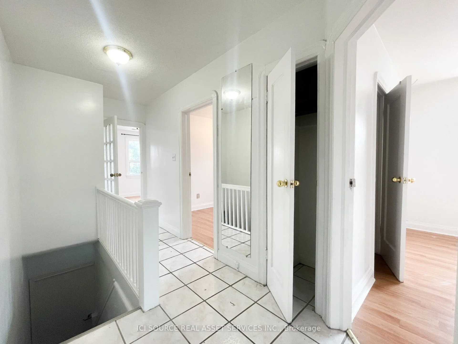 54 Markham Street #2