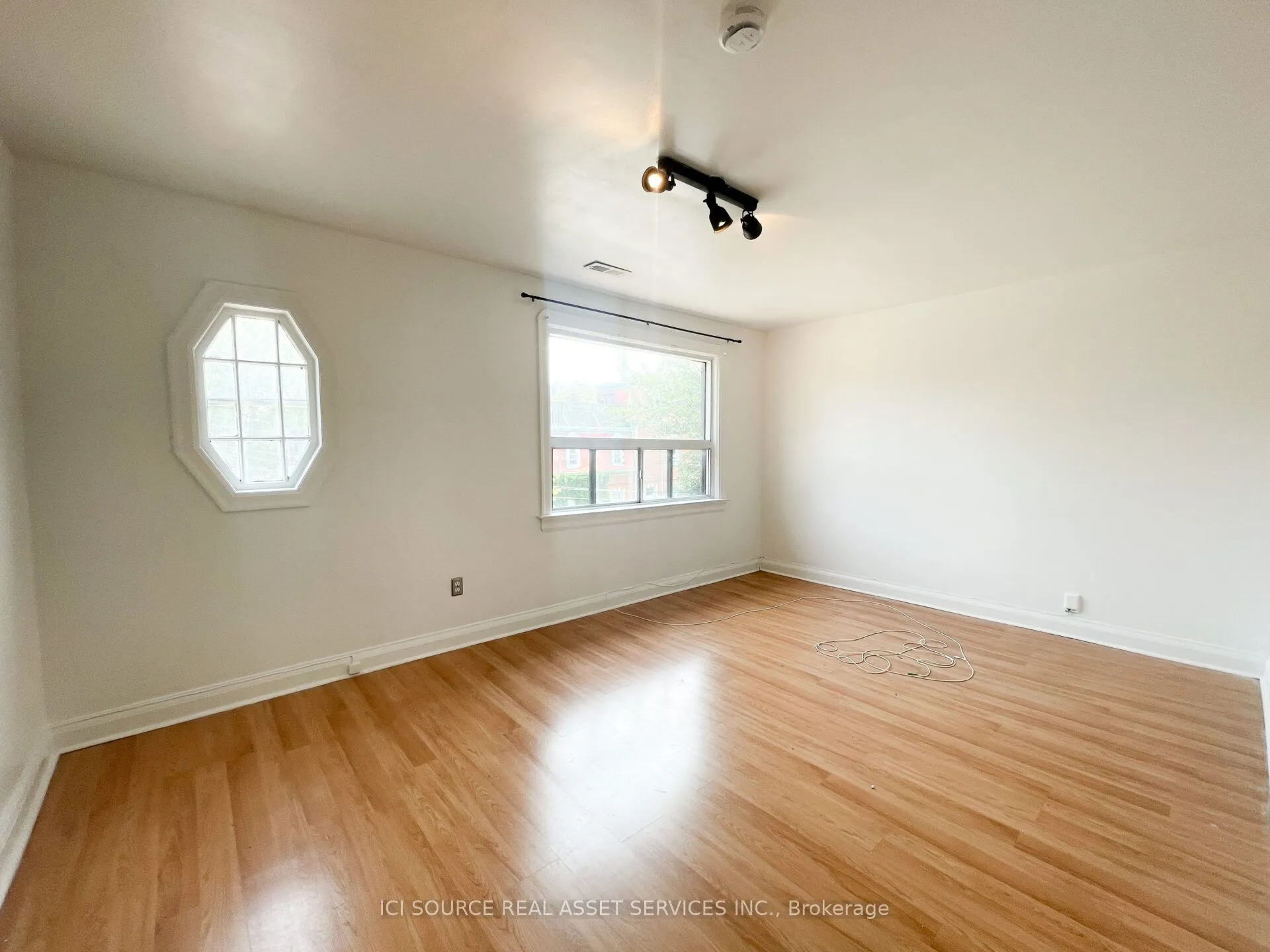 54 Markham Street #2