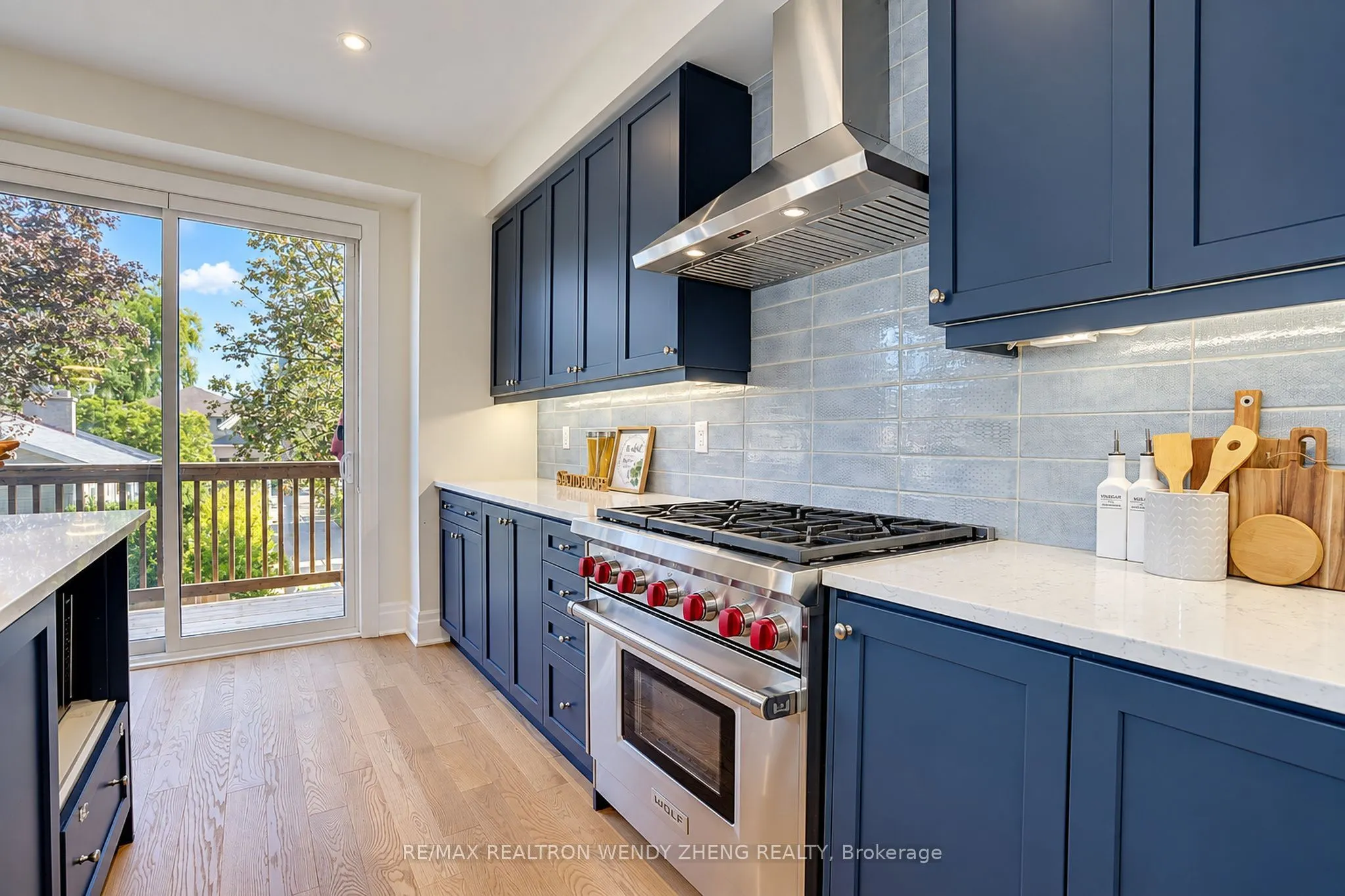 11 Hollyhock Court