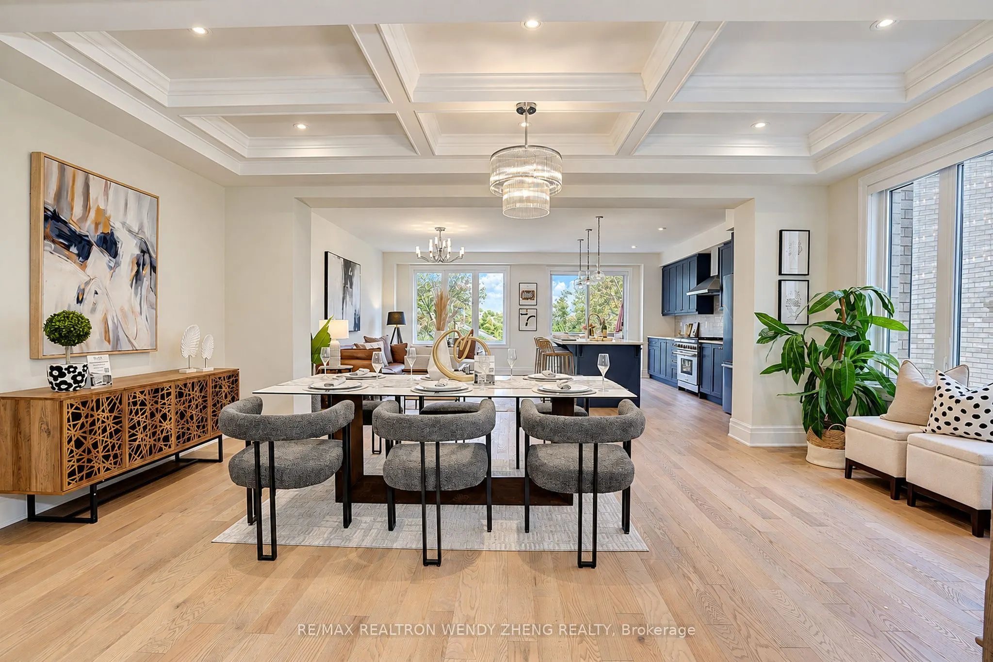 11 Hollyhock Court