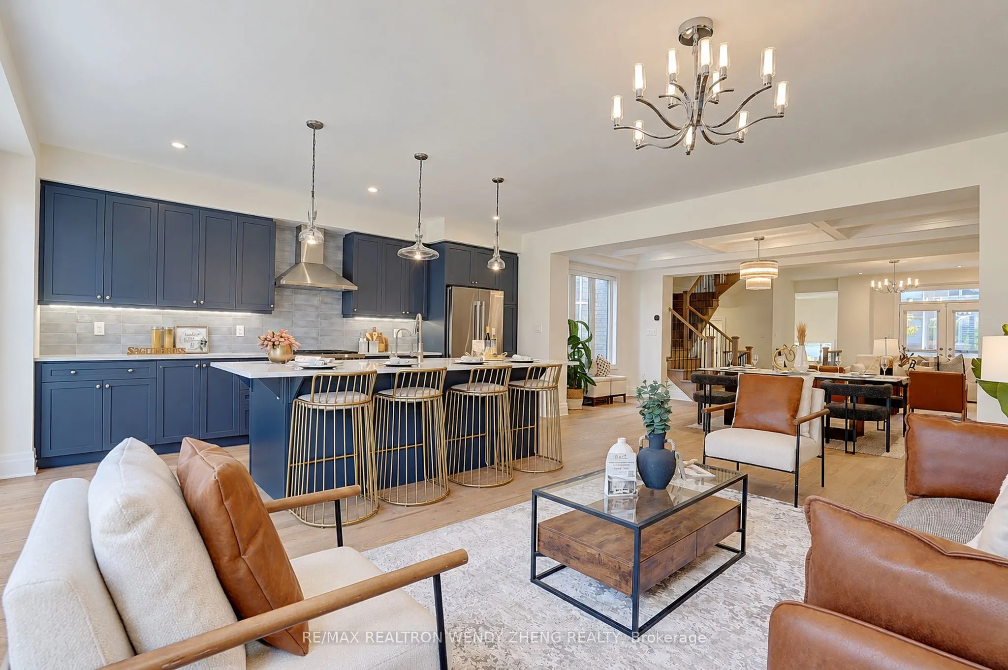 11 Hollyhock Court
