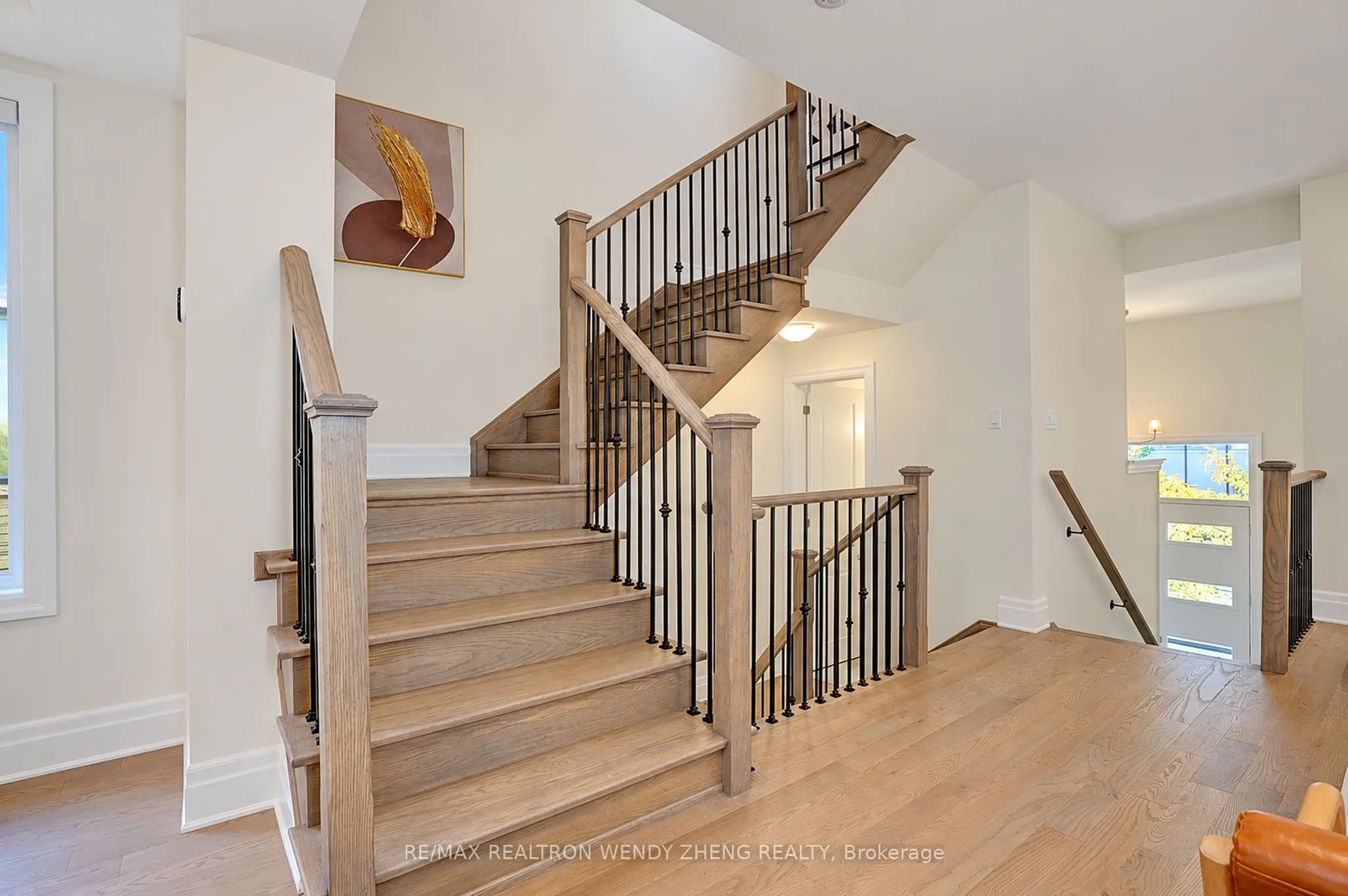 11 Hollyhock Court