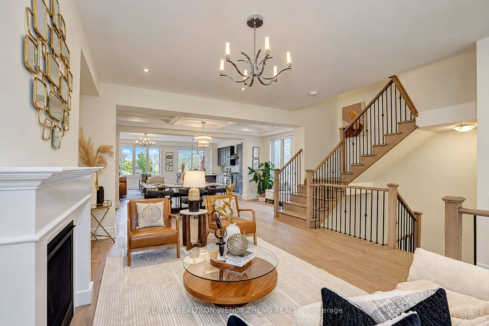 11 Hollyhock Court