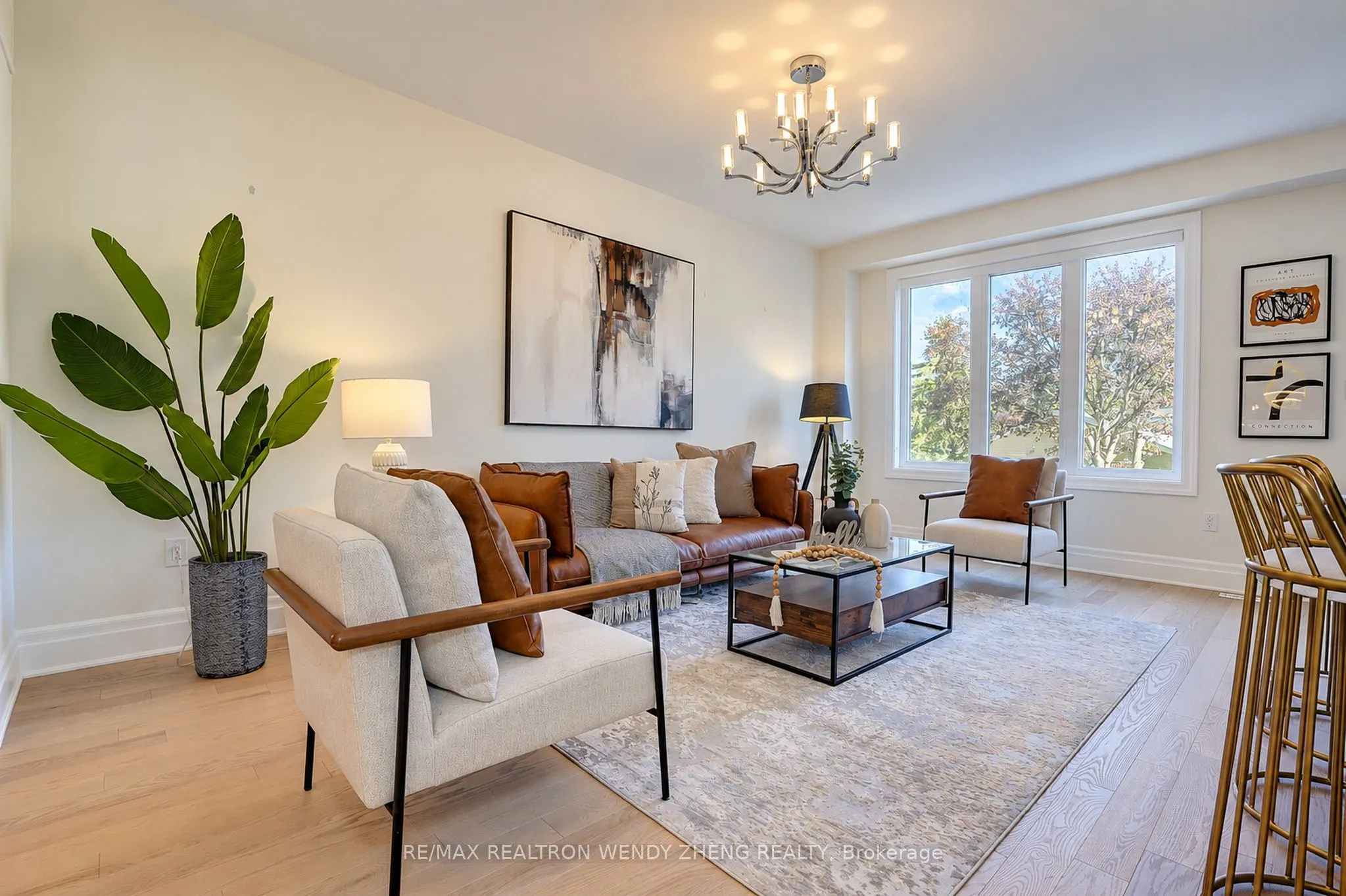 11 Hollyhock Court