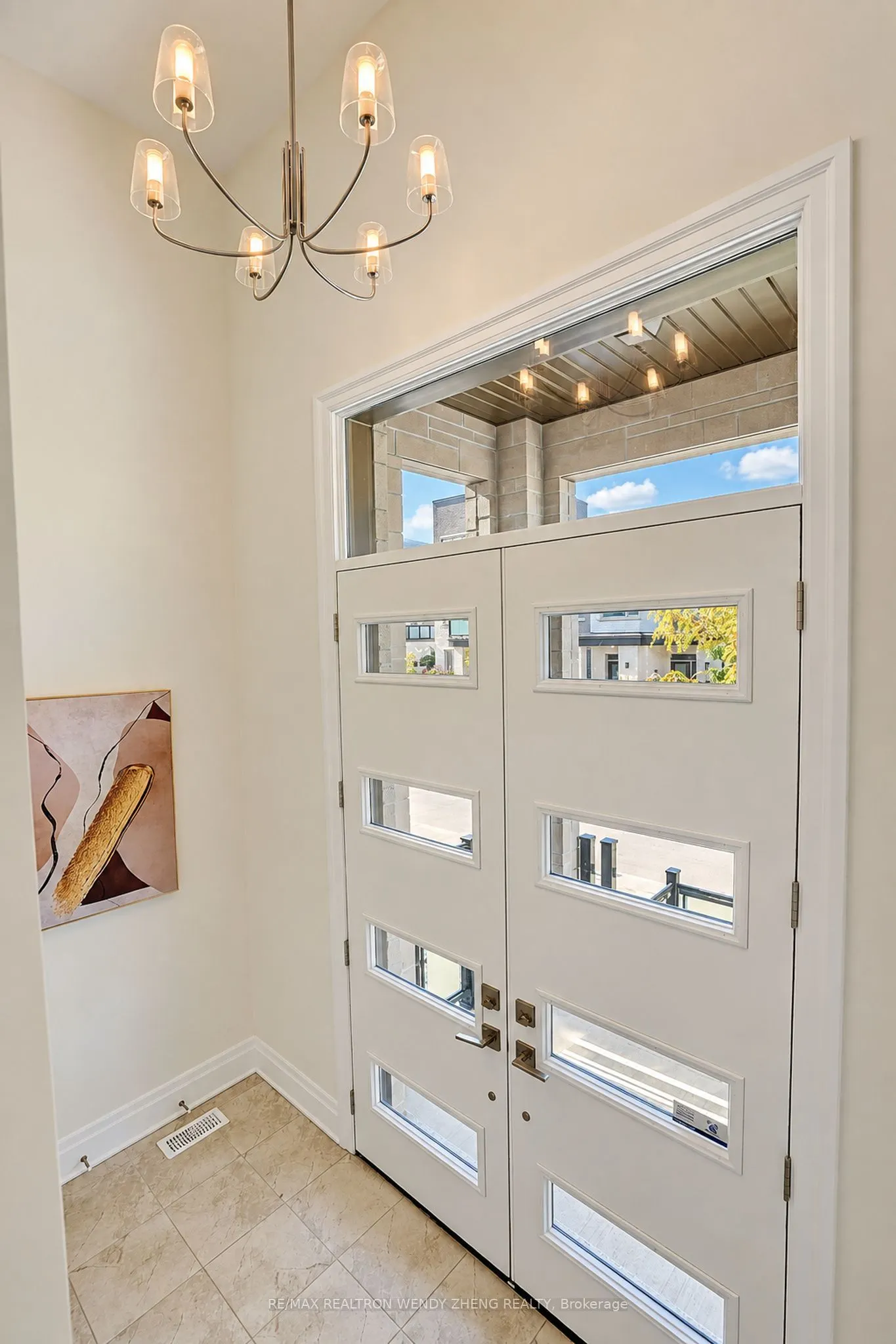 11 Hollyhock Court