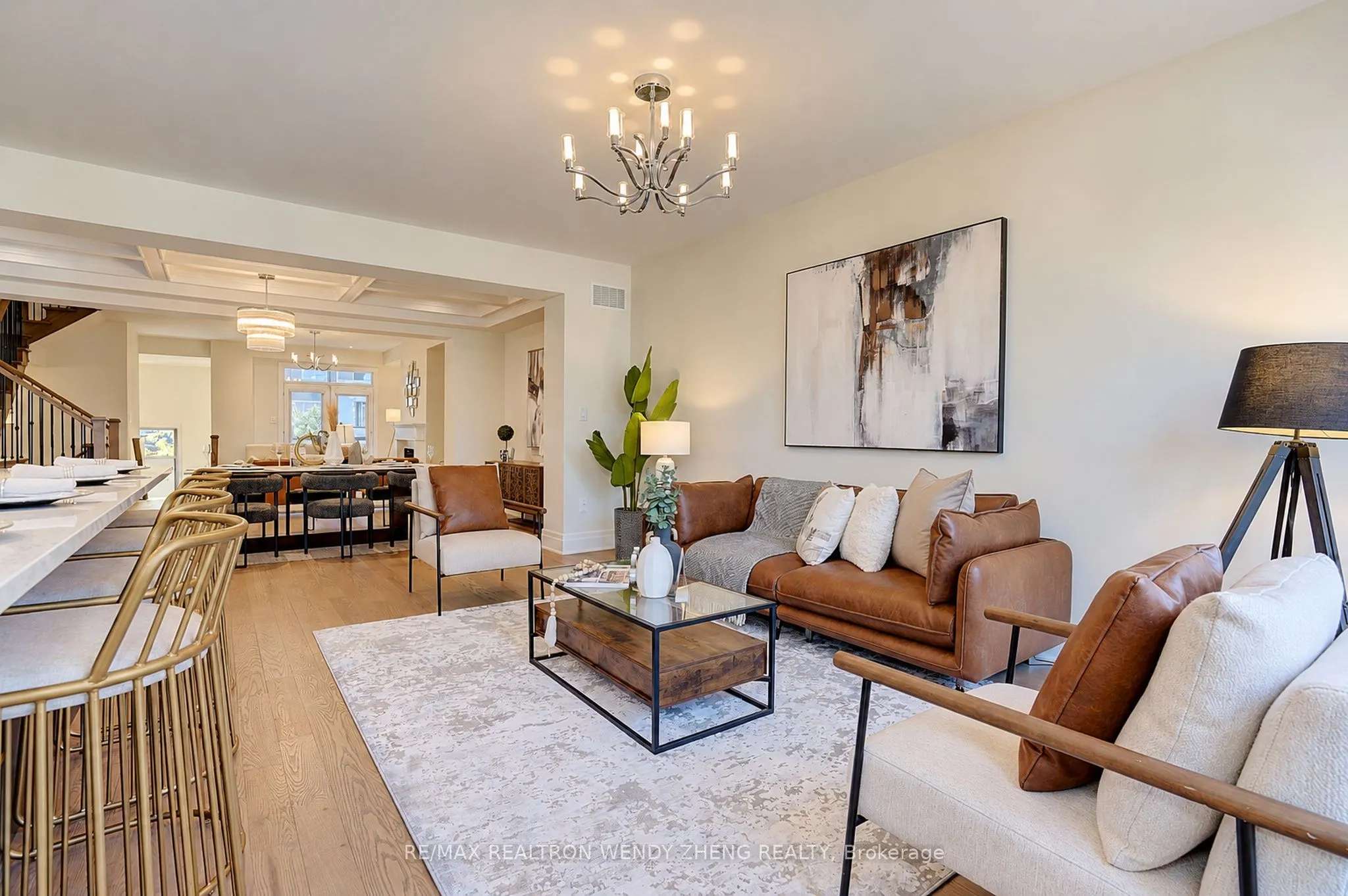 11 Hollyhock Court