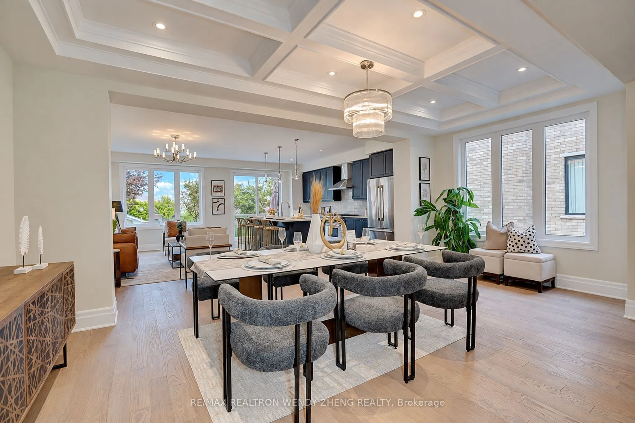 11 Hollyhock Court