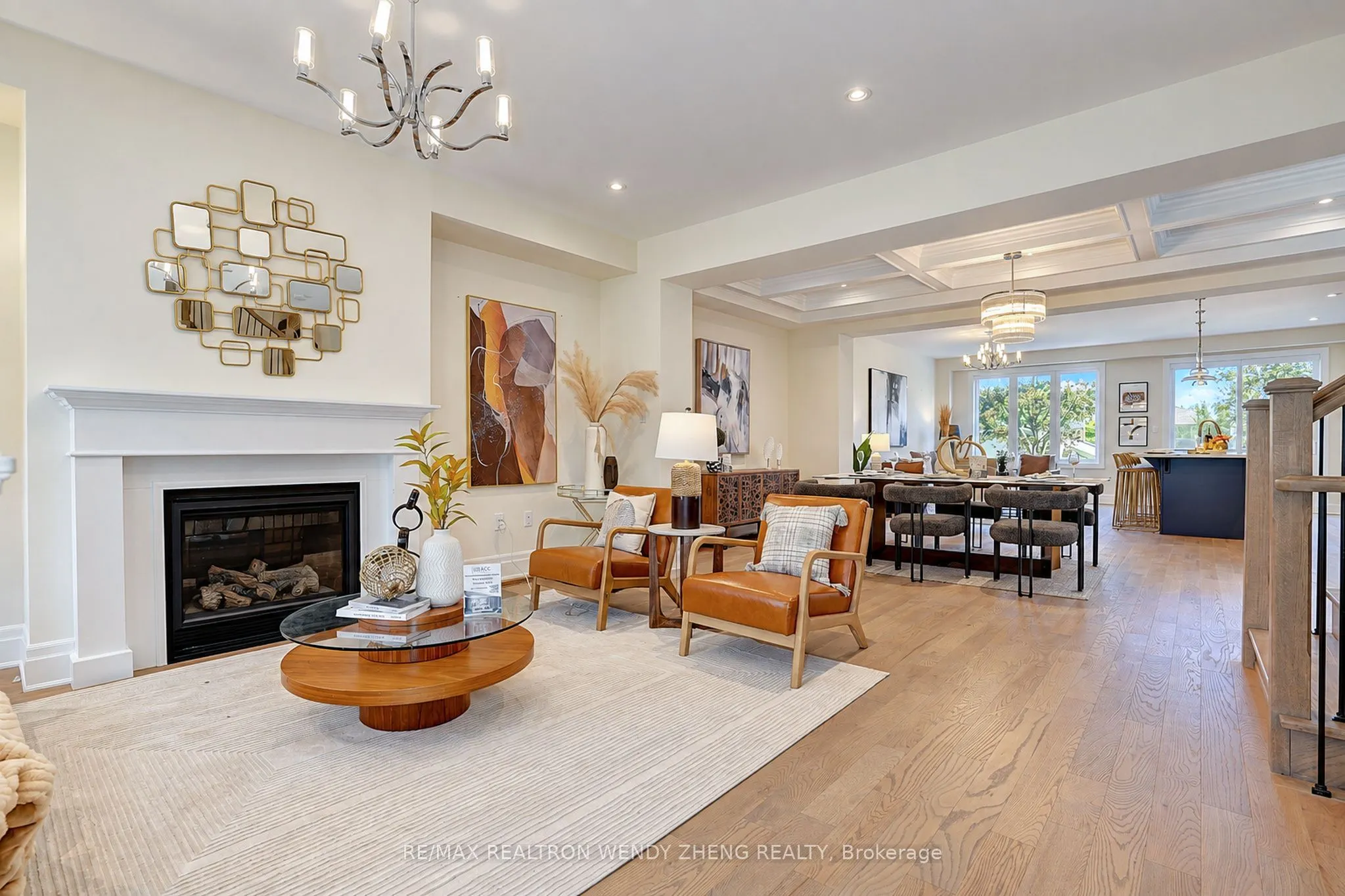 11 Hollyhock Court
