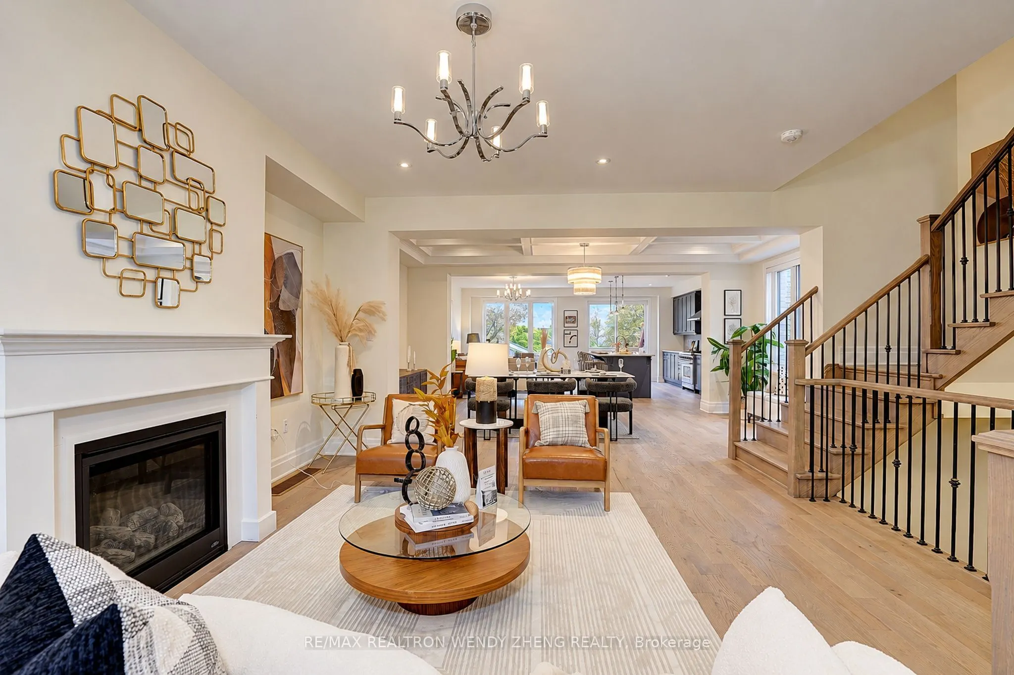 11 Hollyhock Court