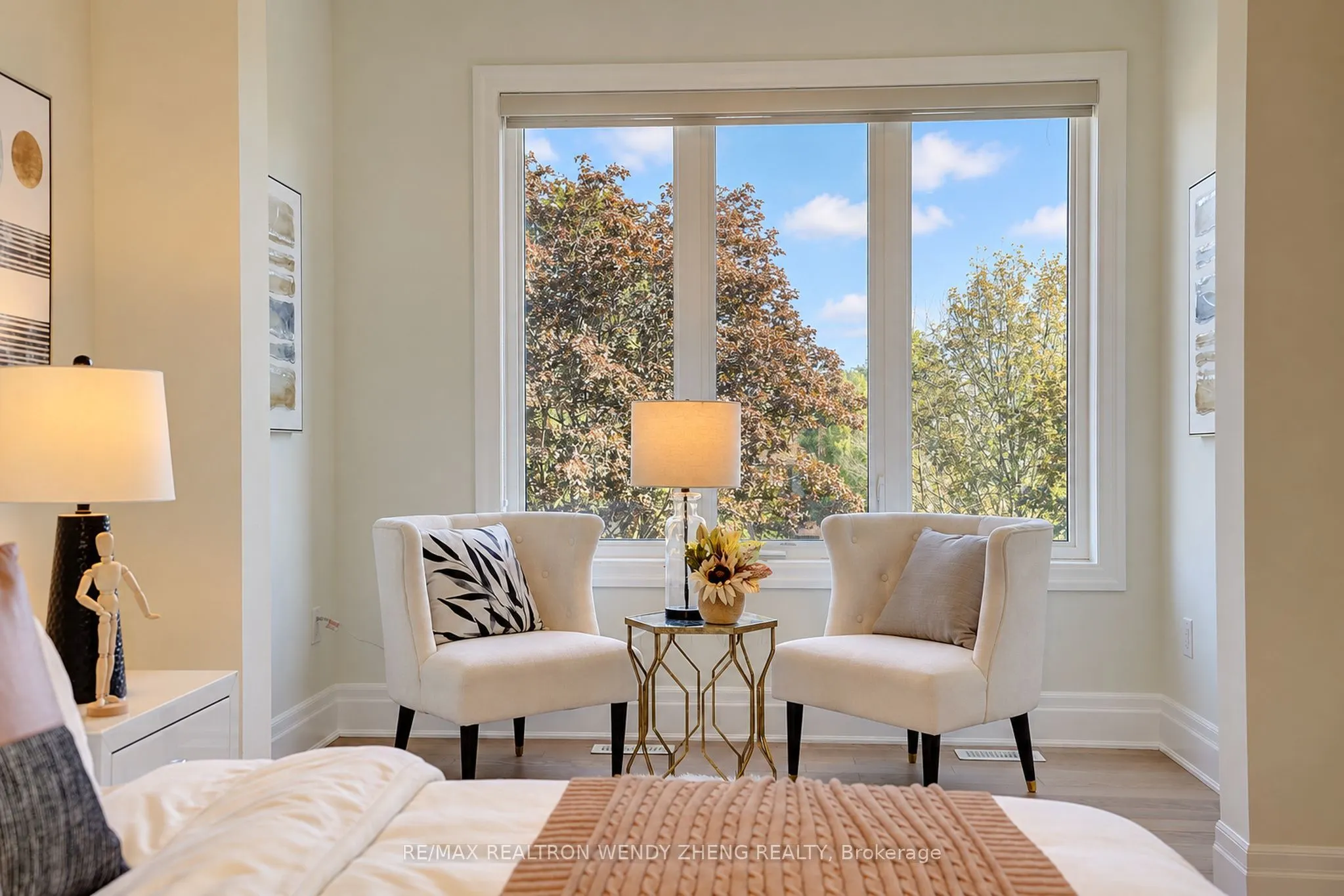 11 Hollyhock Court