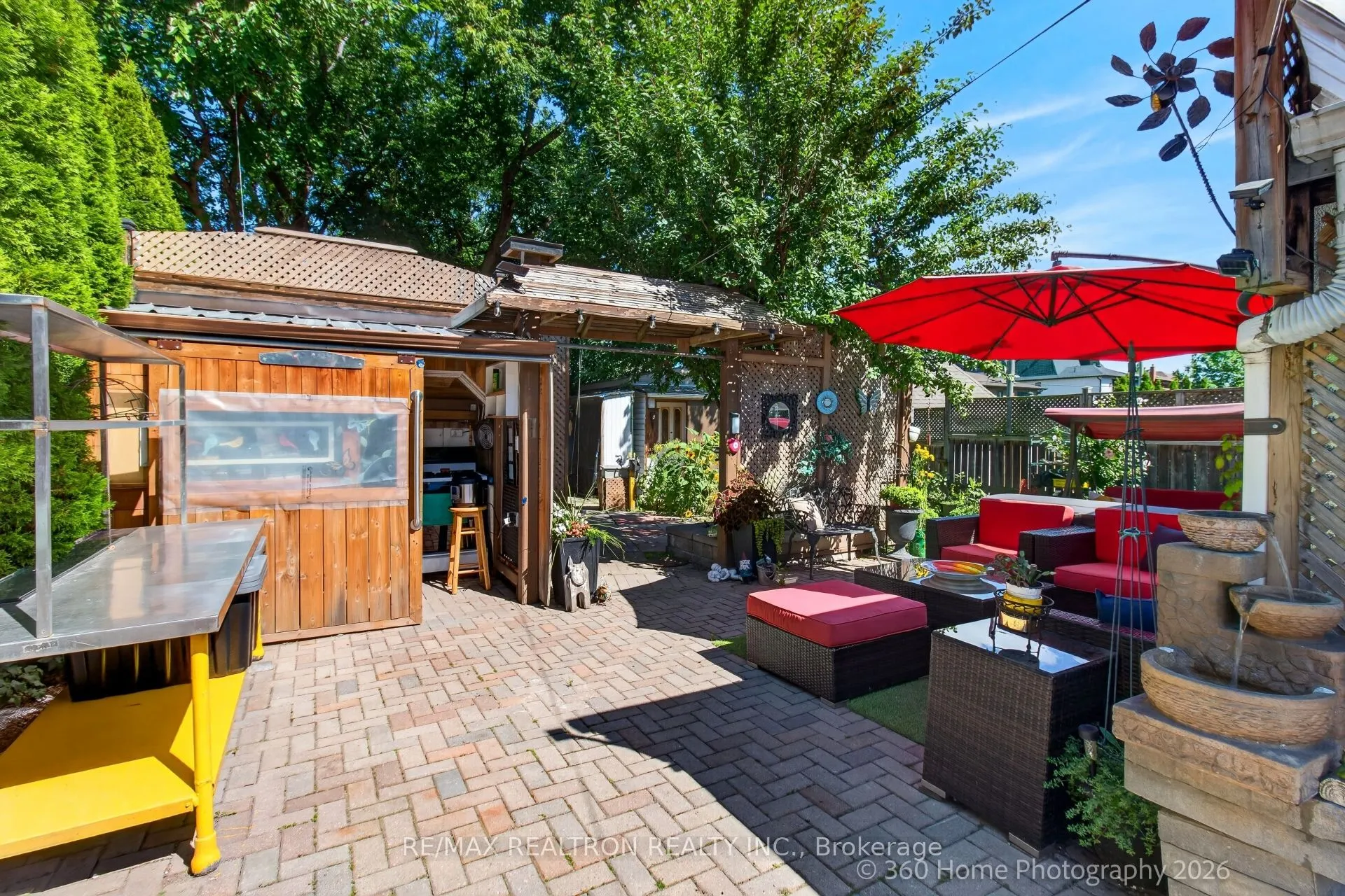 84 Ranee Avenue