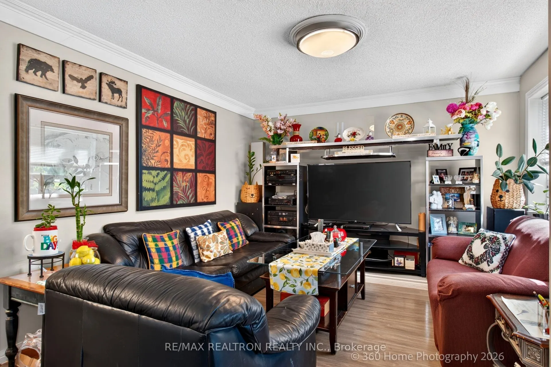 84 Ranee Avenue