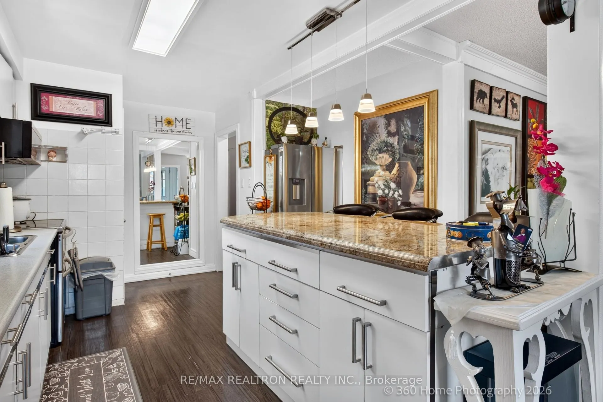 84 Ranee Avenue
