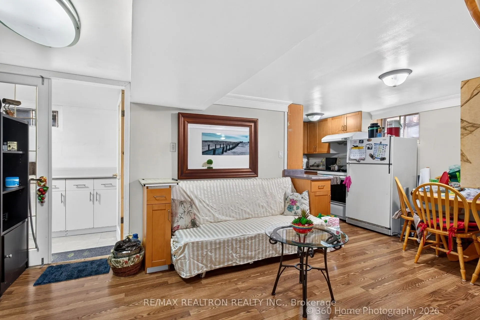 84 Ranee Avenue