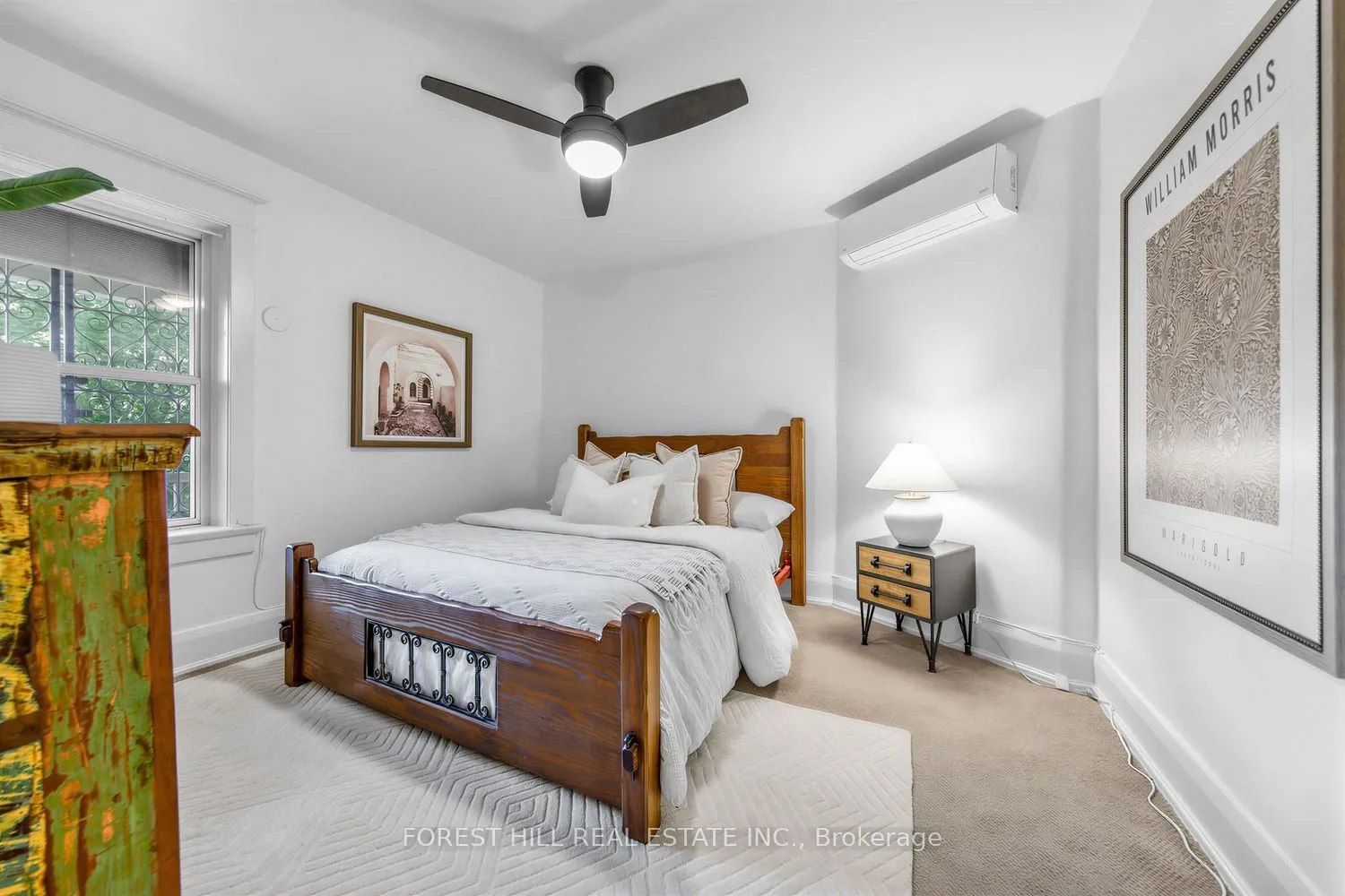 68 Kendal Avenue #6