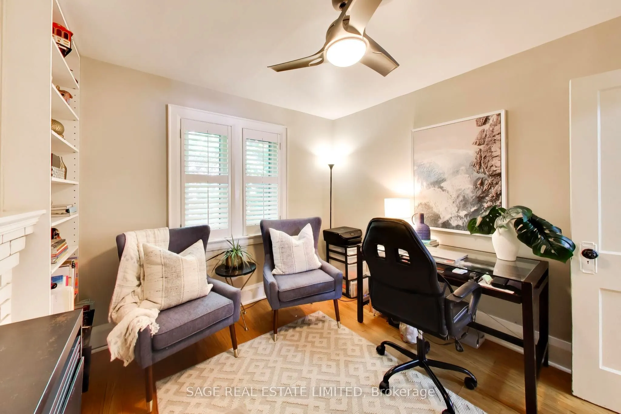 57 Edith Drive