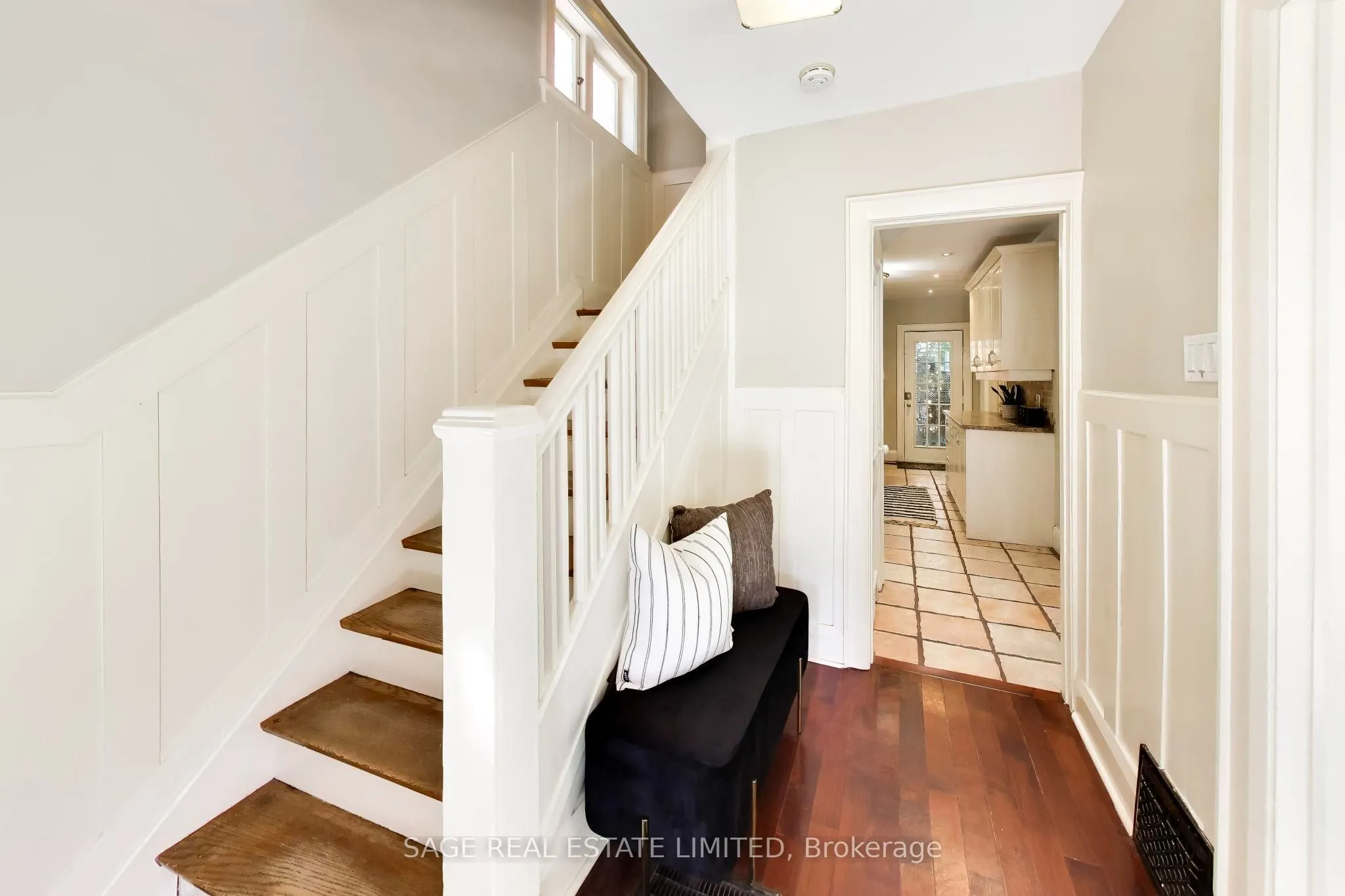 57 Edith Drive
