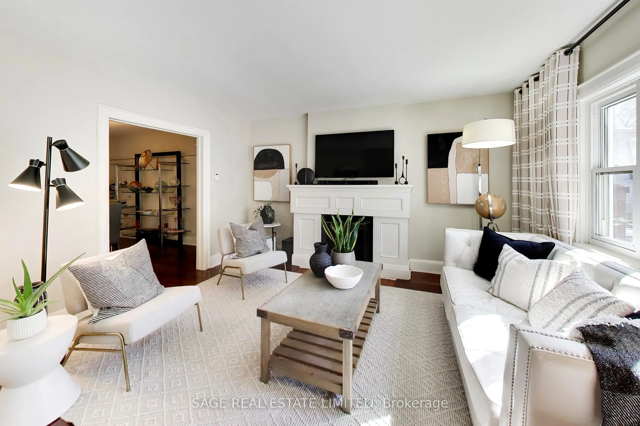 57 Edith Drive