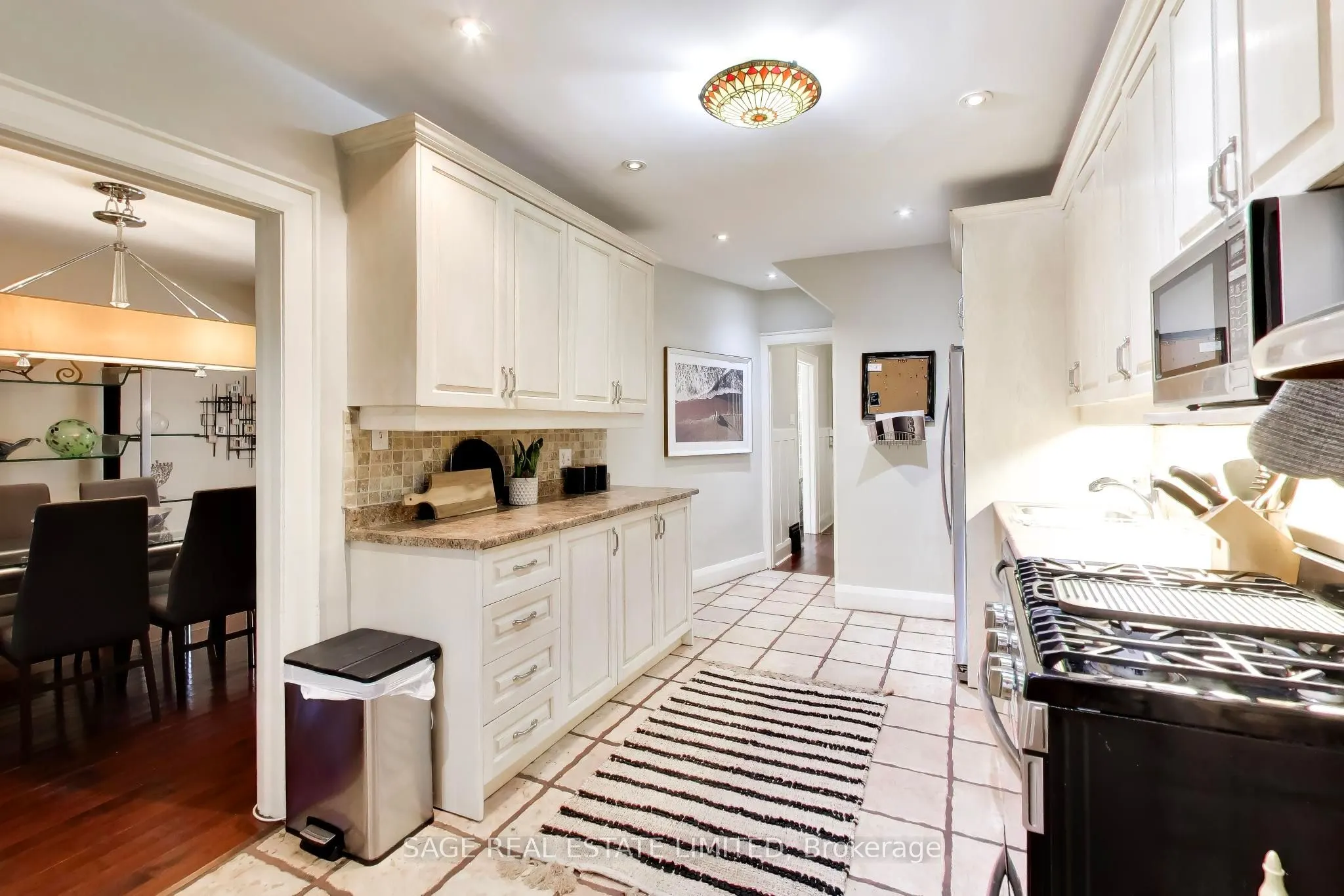 57 Edith Drive