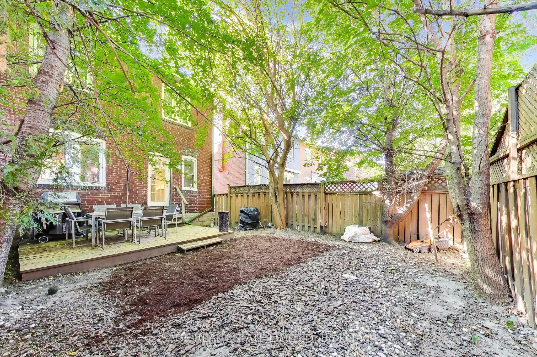 57 Edith Drive