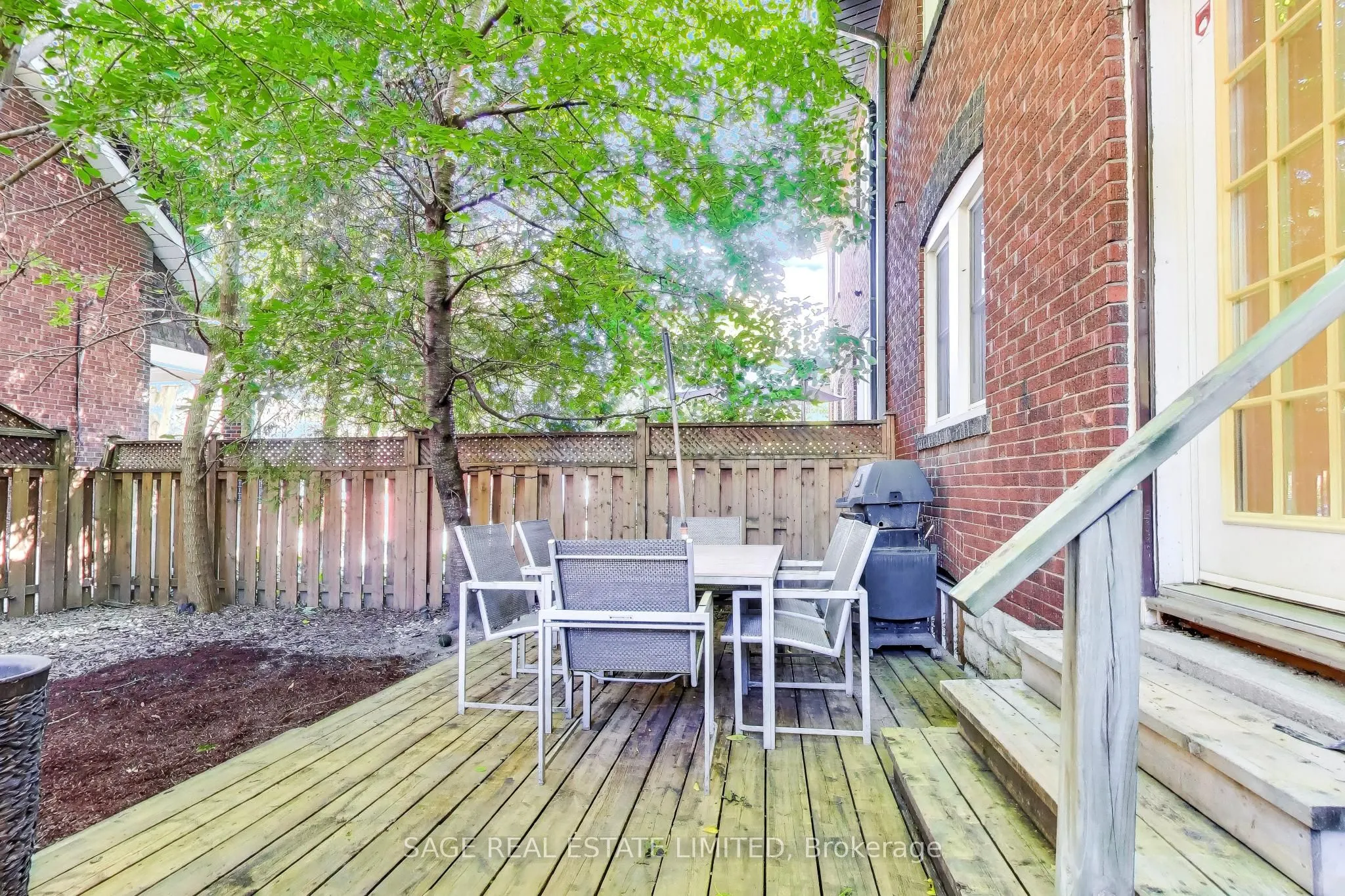 57 Edith Drive