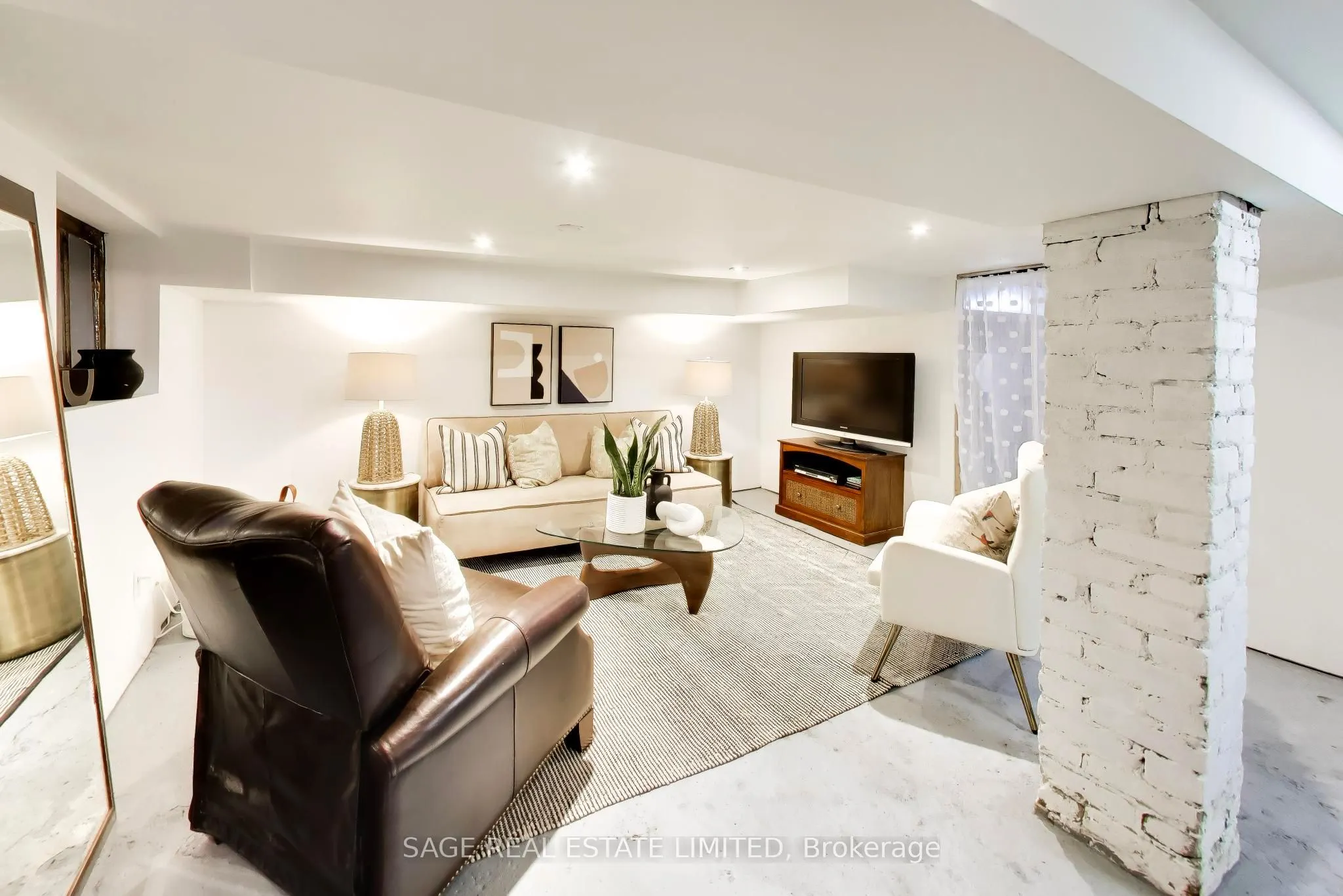 57 Edith Drive