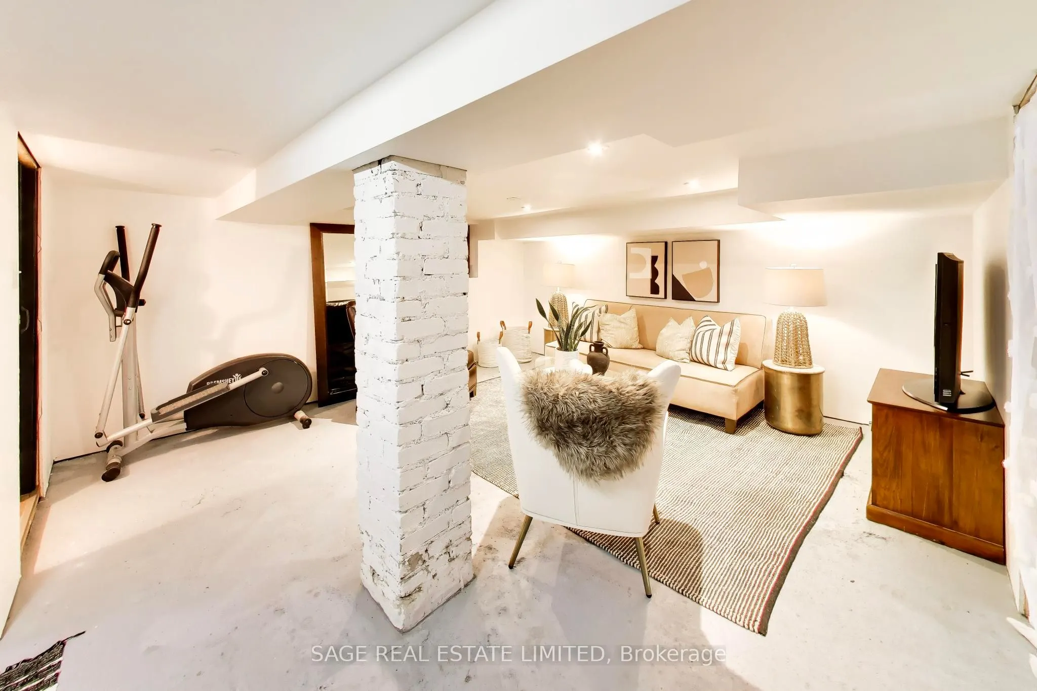 57 Edith Drive