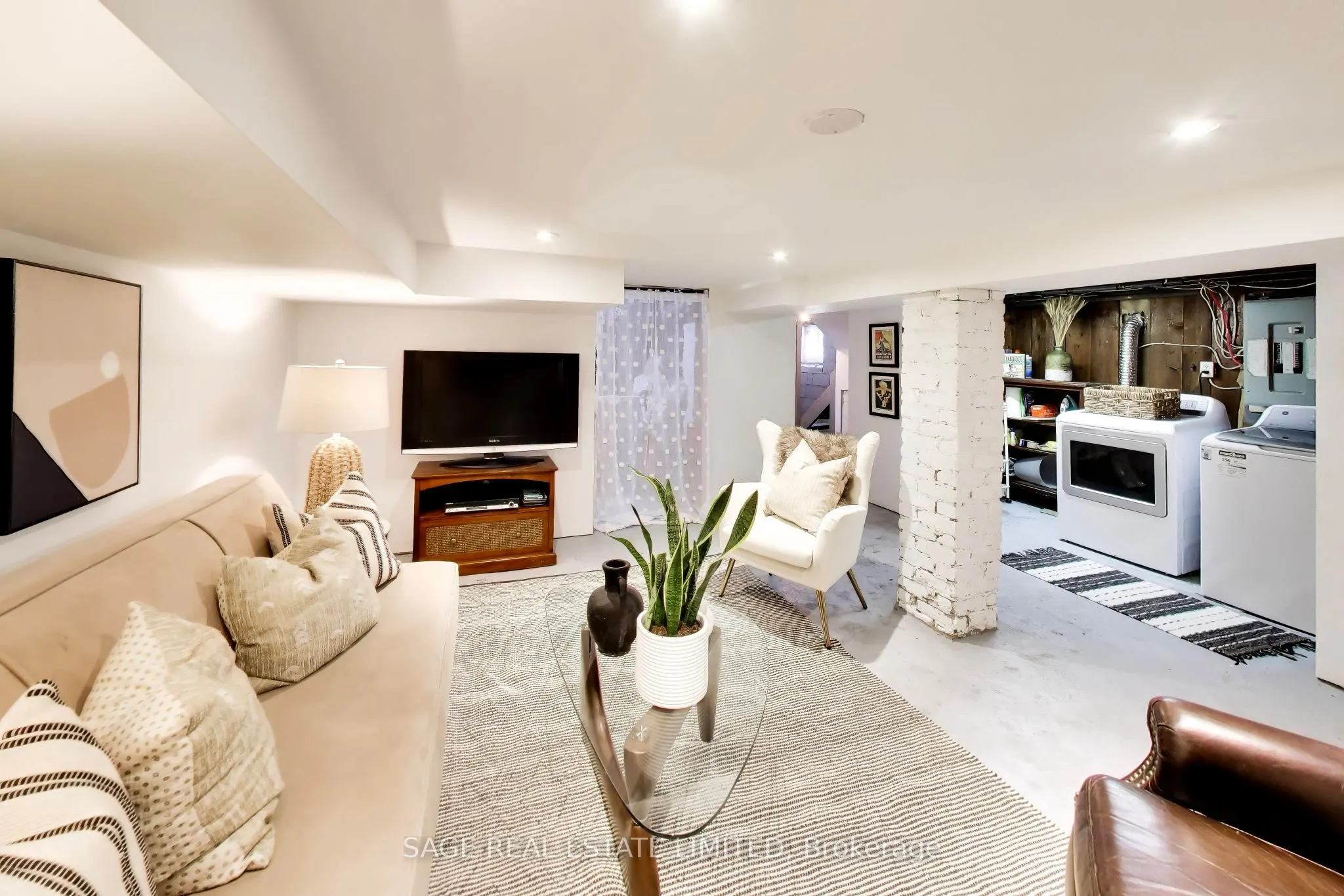 57 Edith Drive