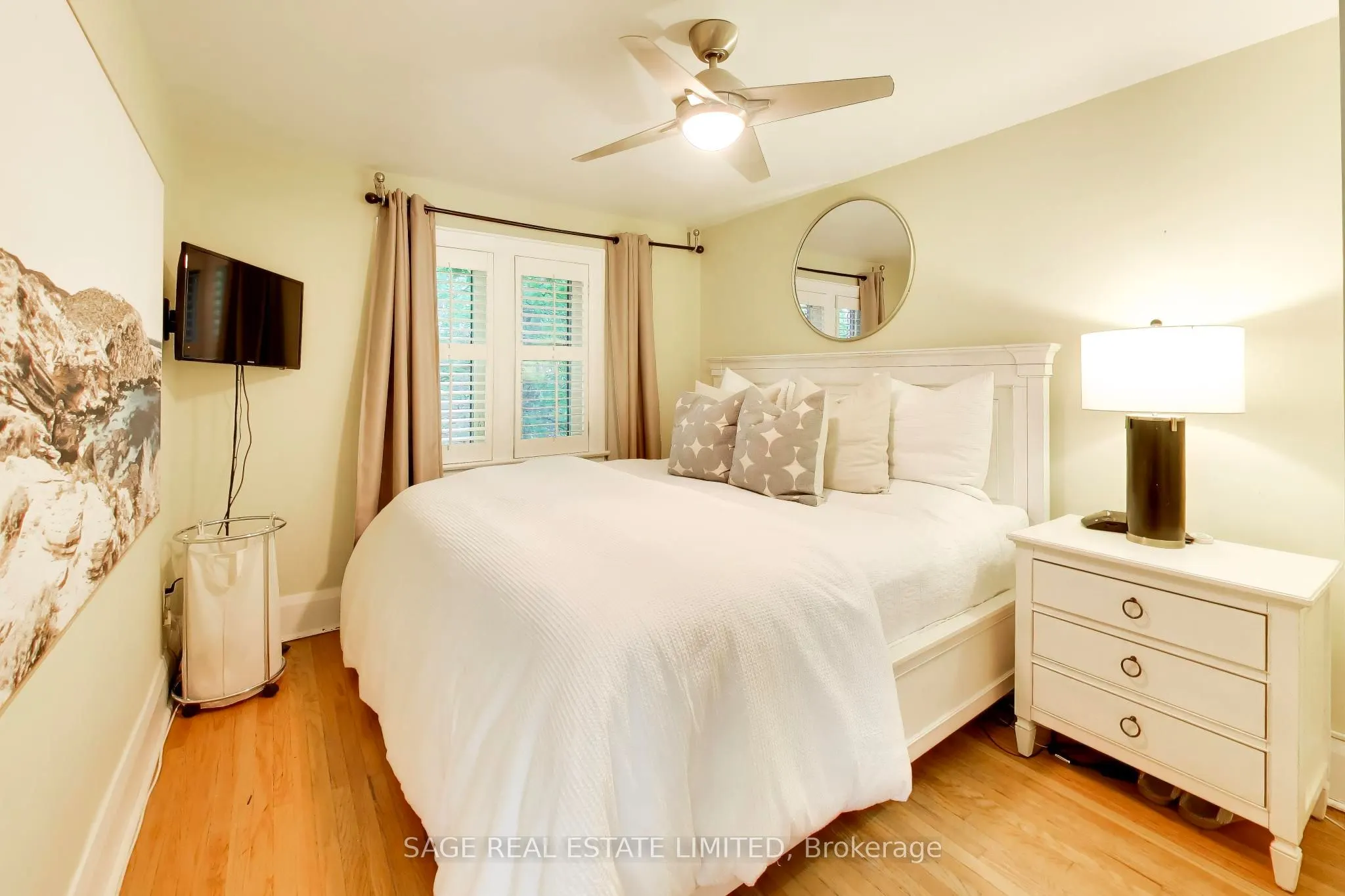 57 Edith Drive