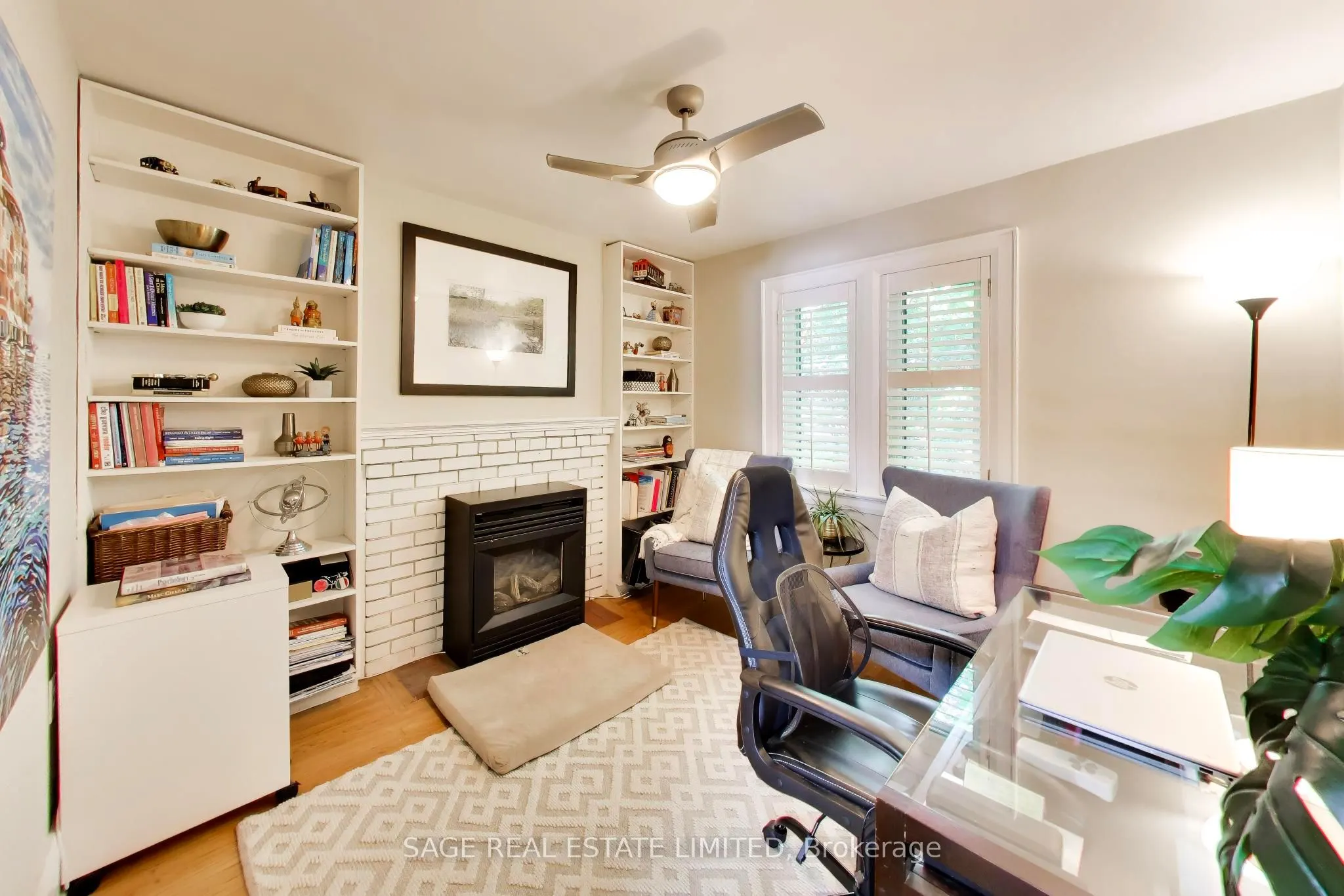 57 Edith Drive