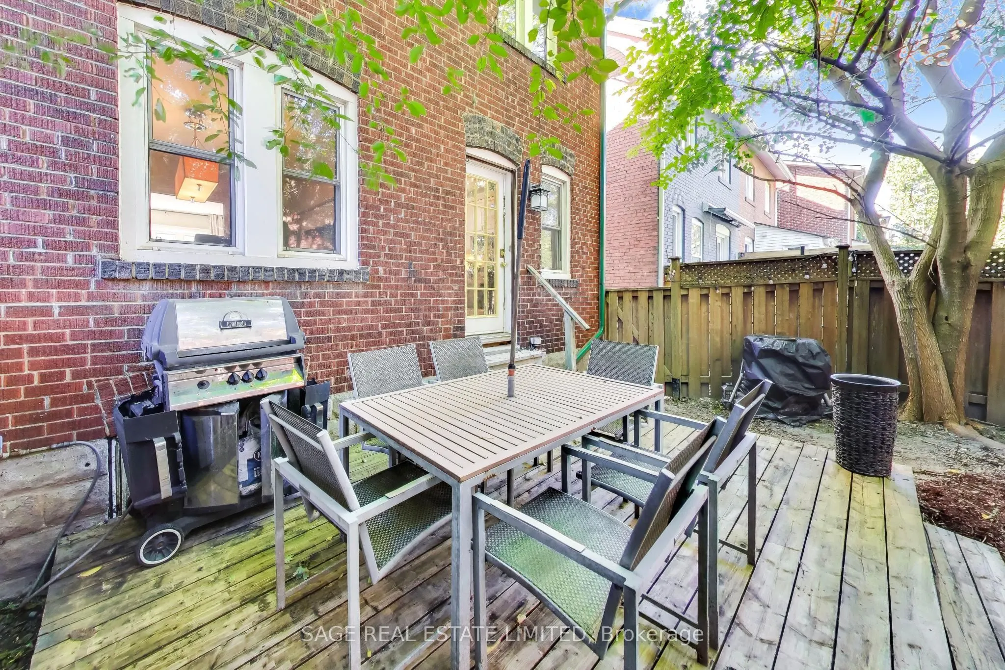 57 Edith Drive