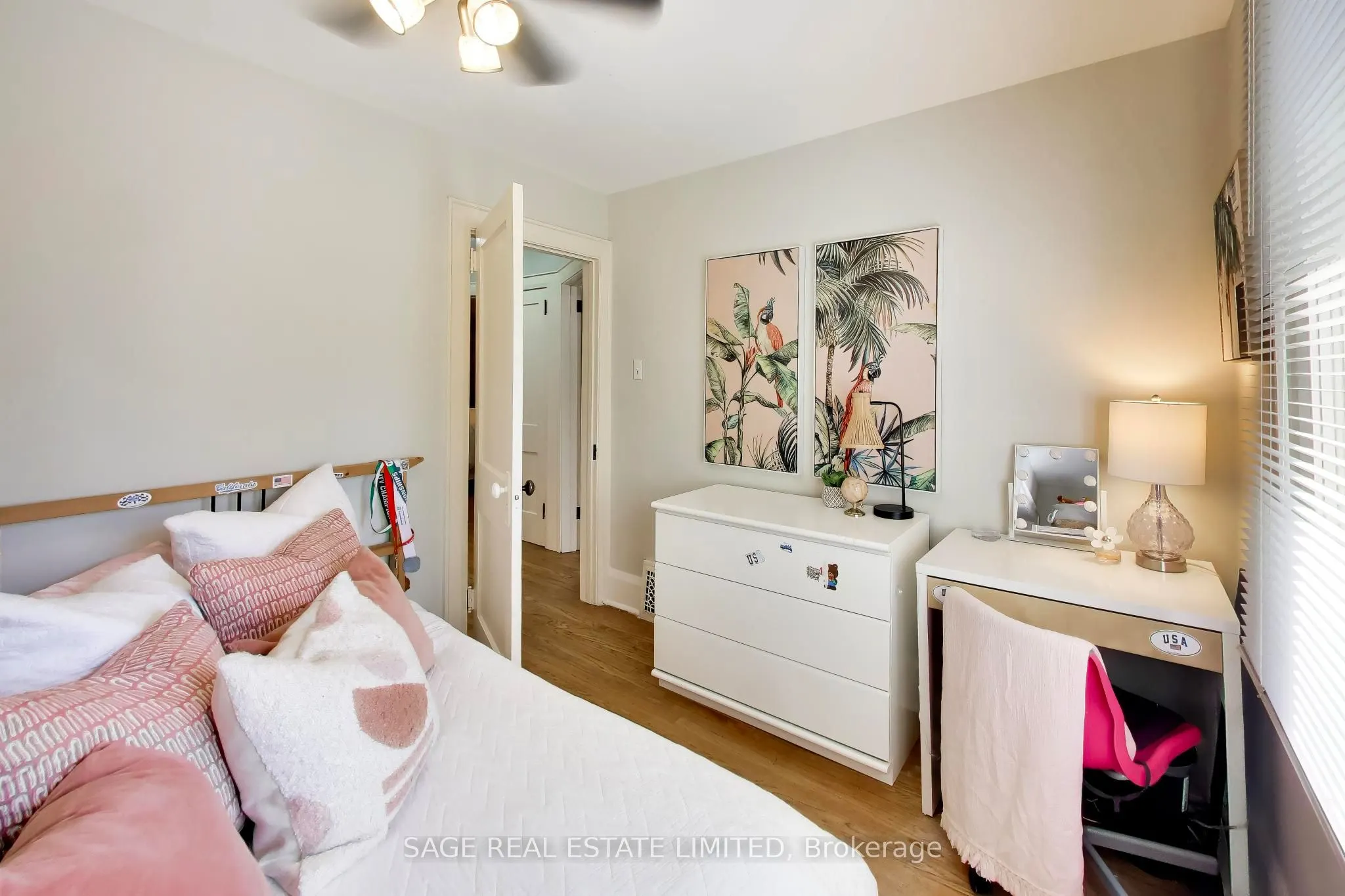 57 Edith Drive