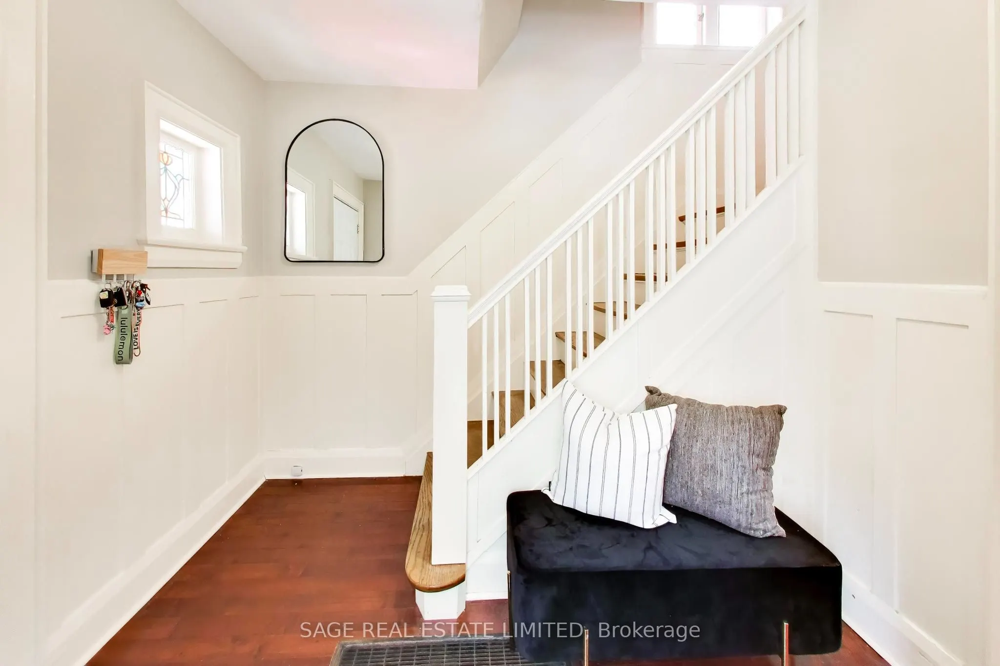 57 Edith Drive