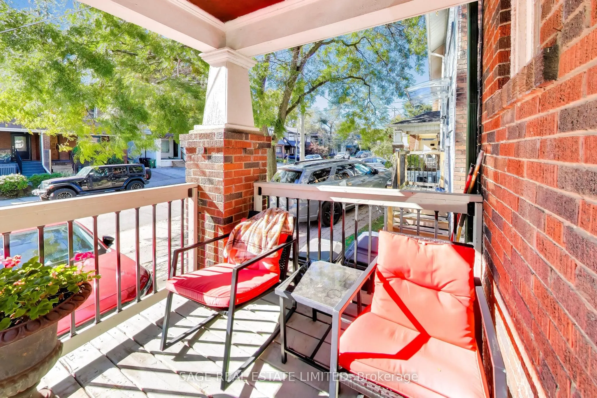 57 Edith Drive