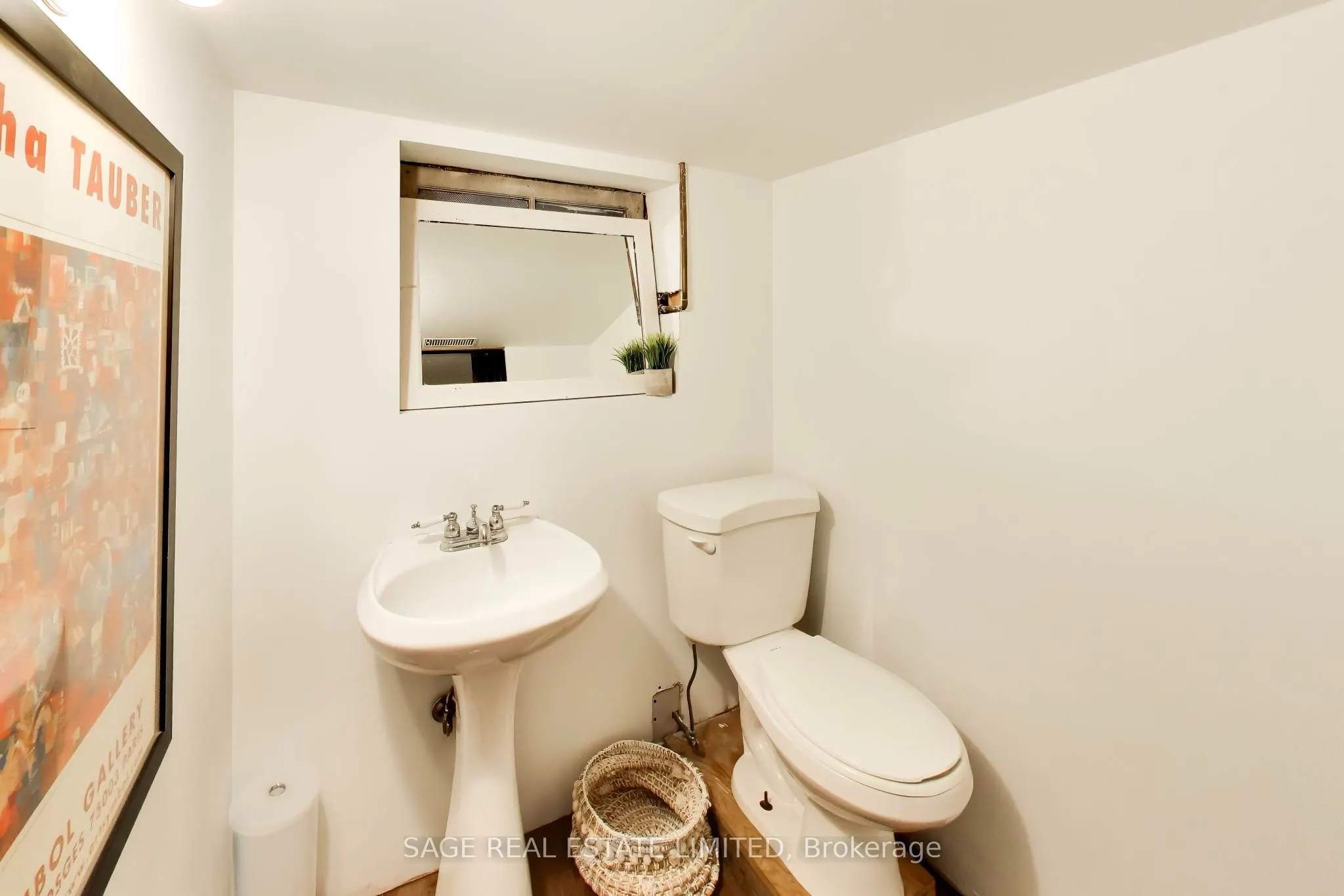 57 Edith Drive