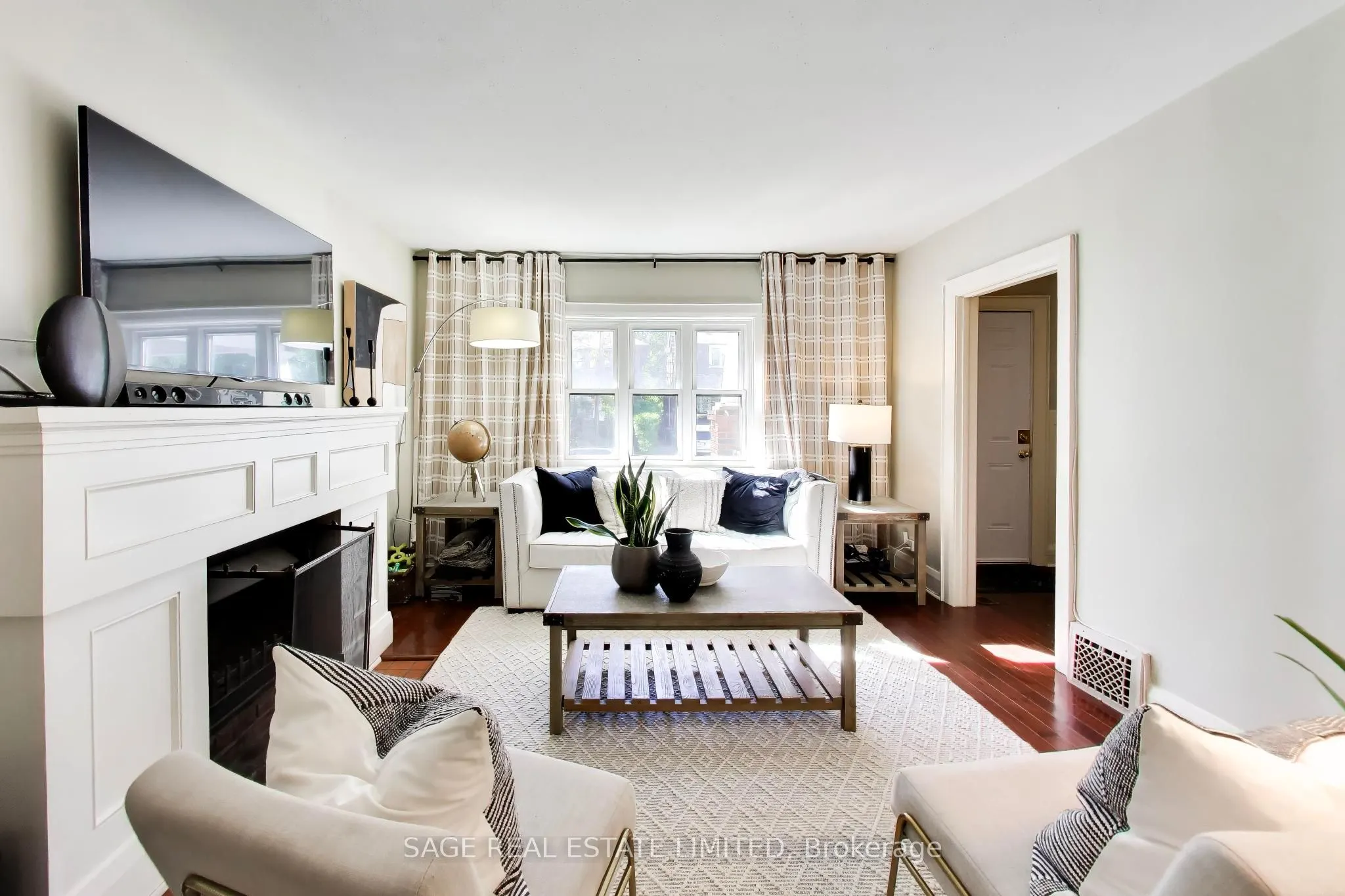 57 Edith Drive