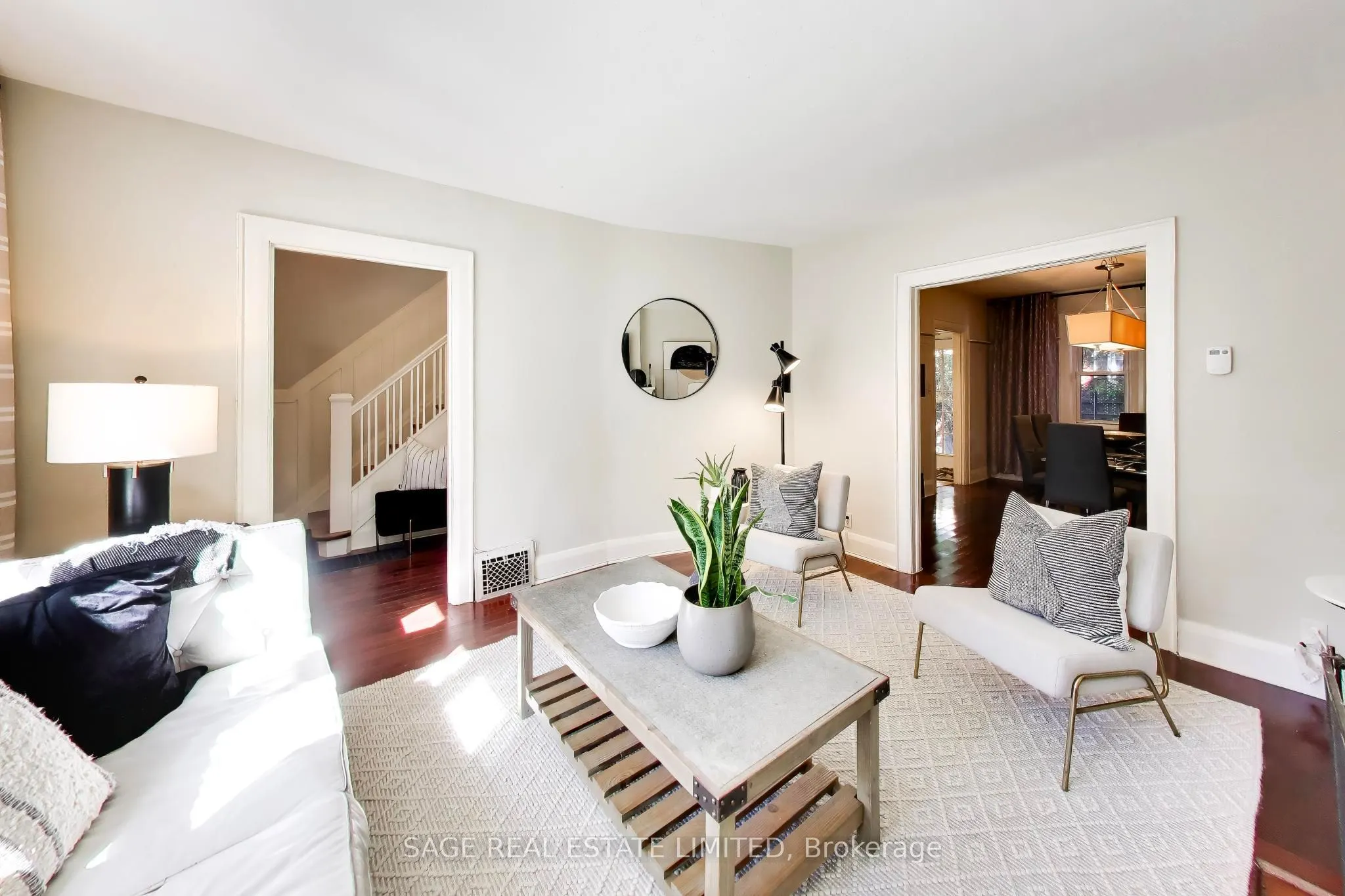 57 Edith Drive