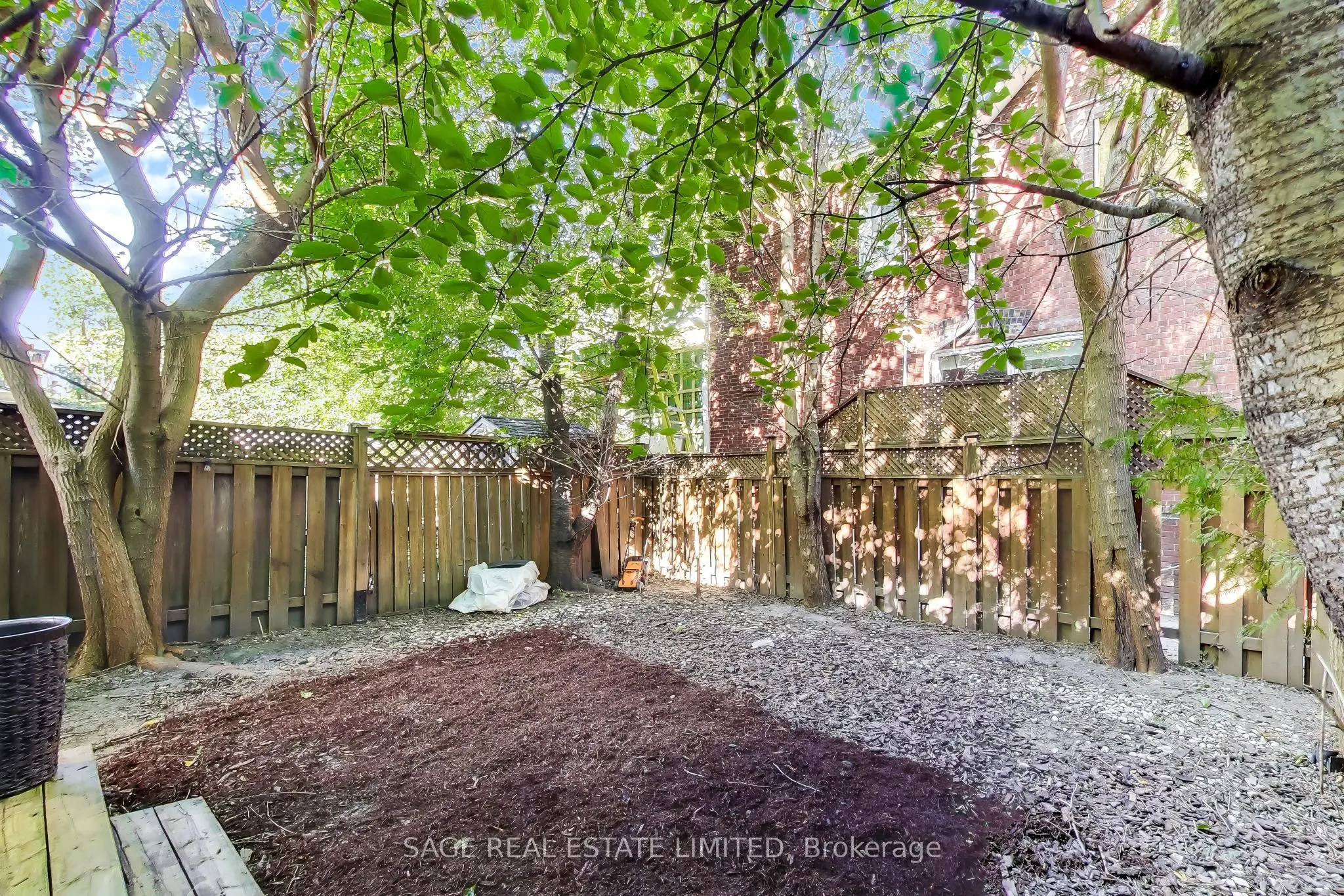 57 Edith Drive