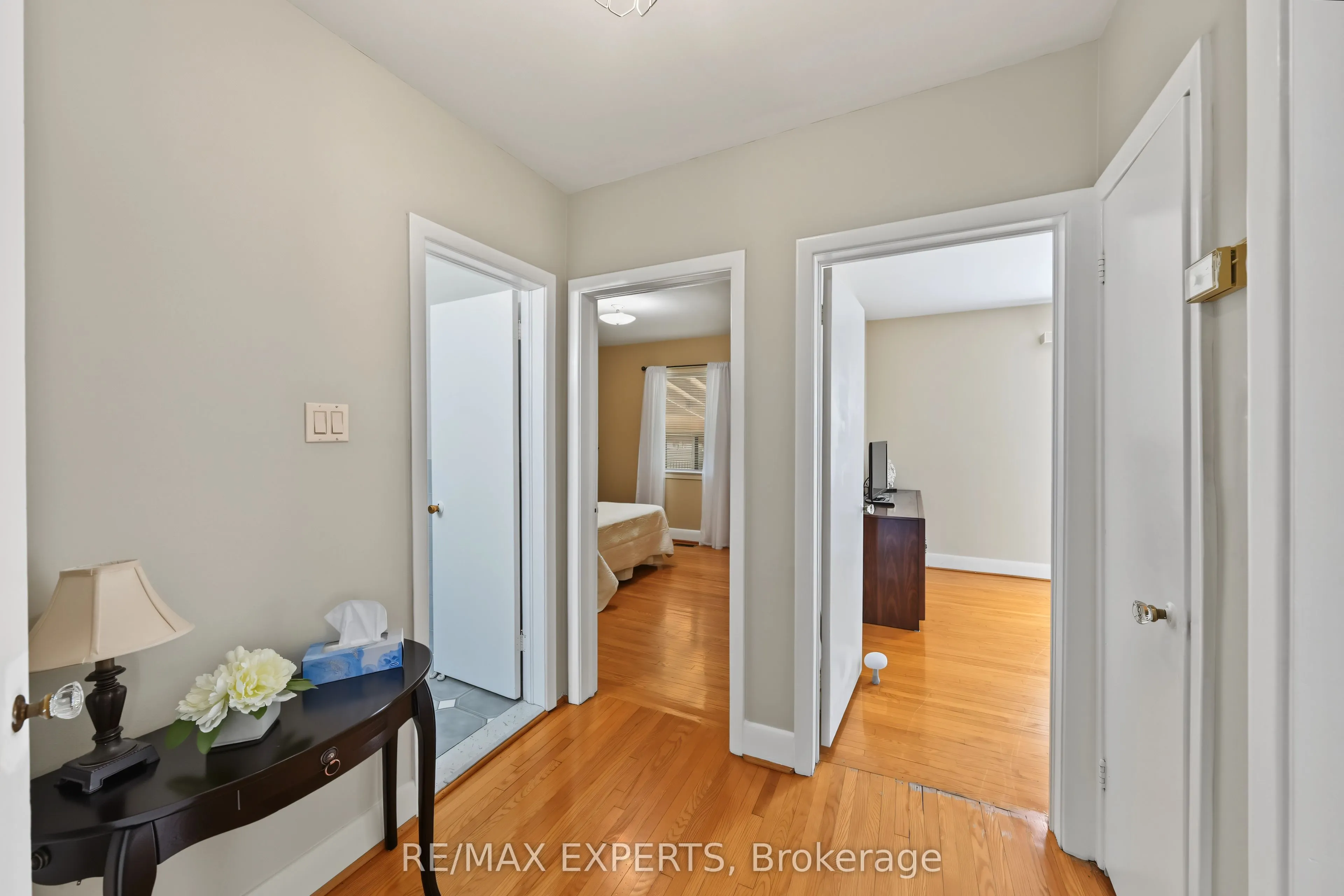 129 Sultana Avenue
