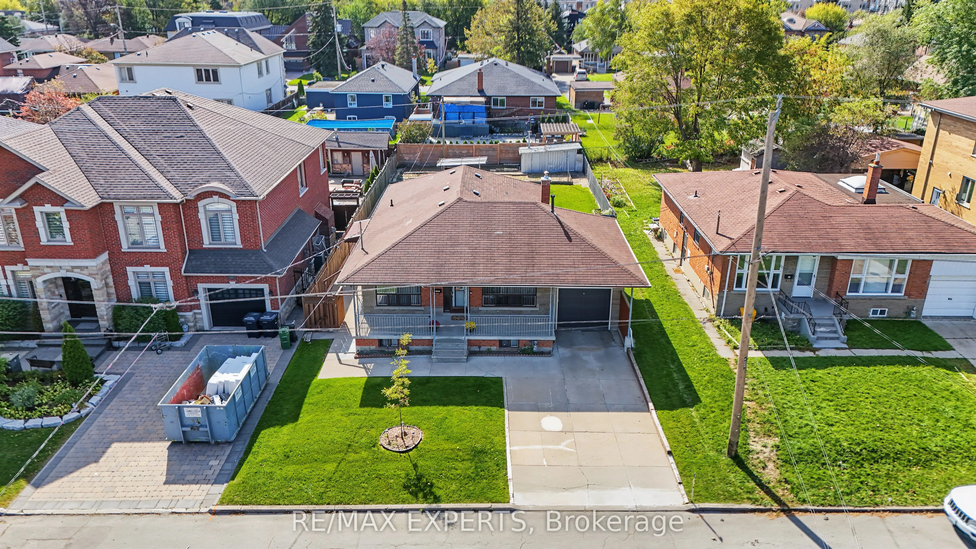 129 Sultana Avenue