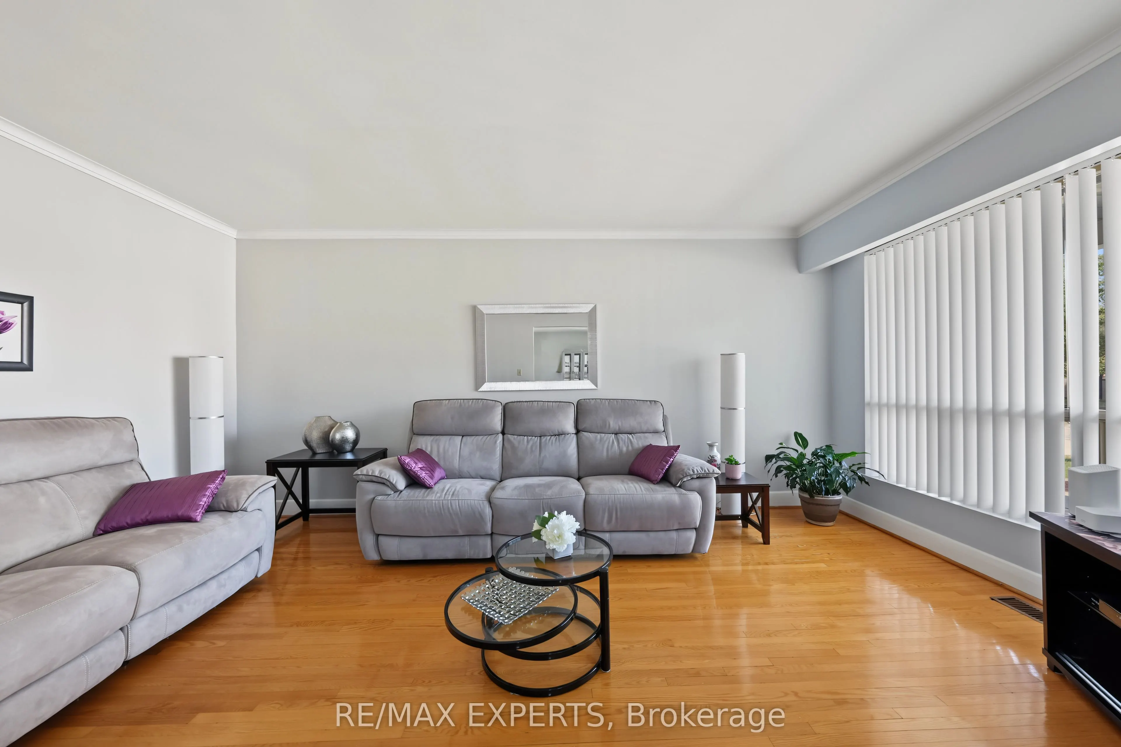129 Sultana Avenue