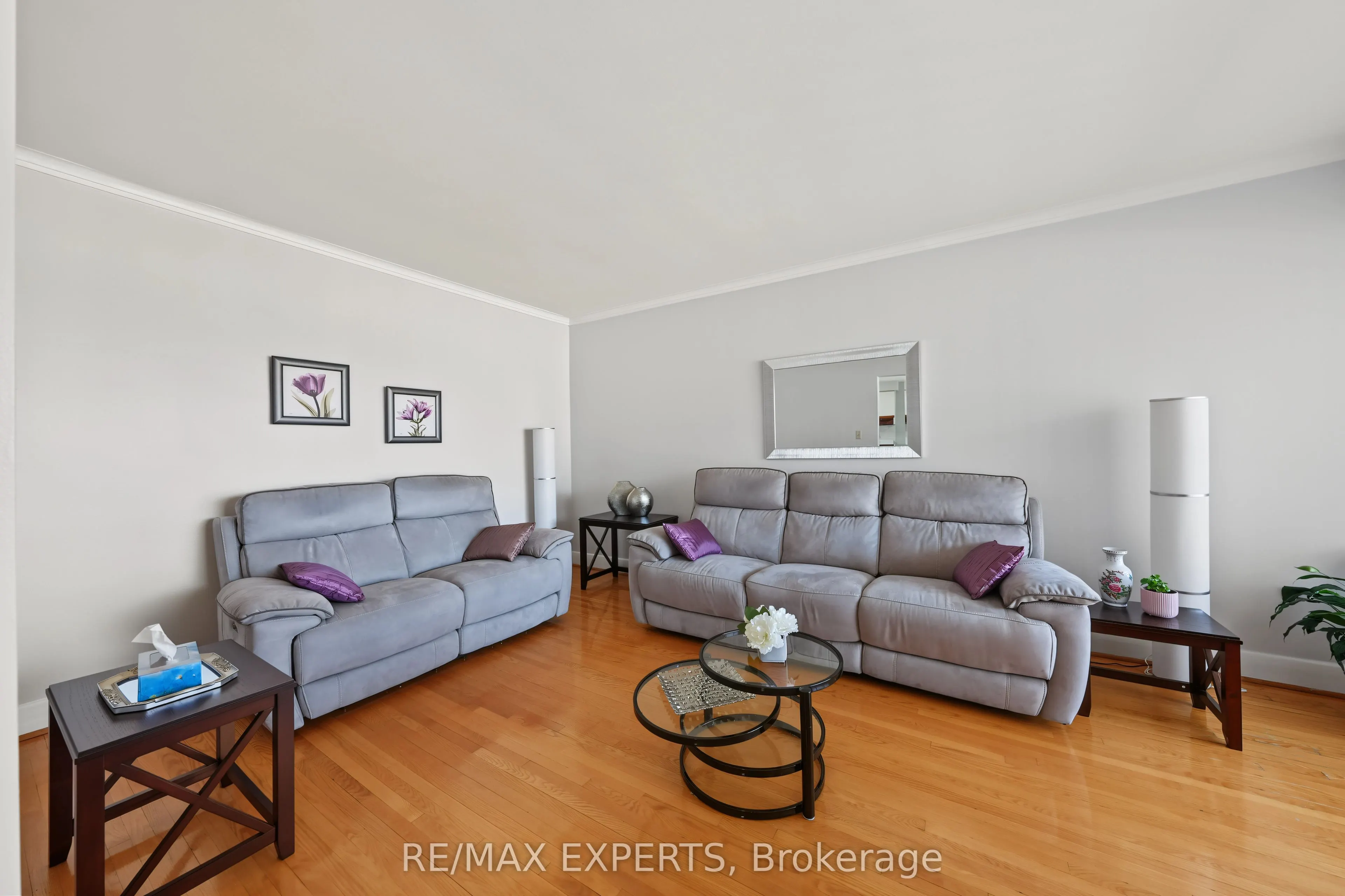 129 Sultana Avenue