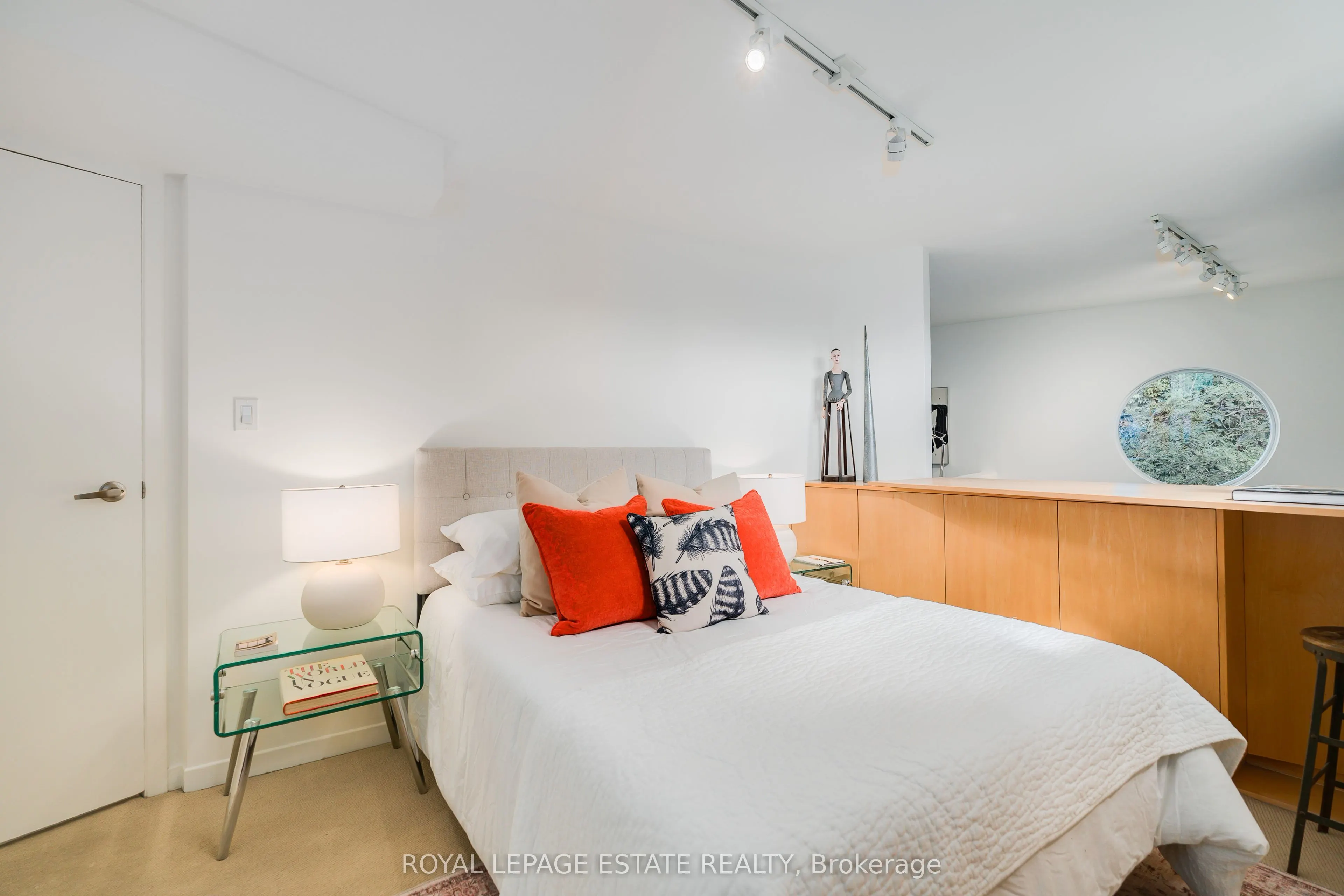 61 Seaton Street