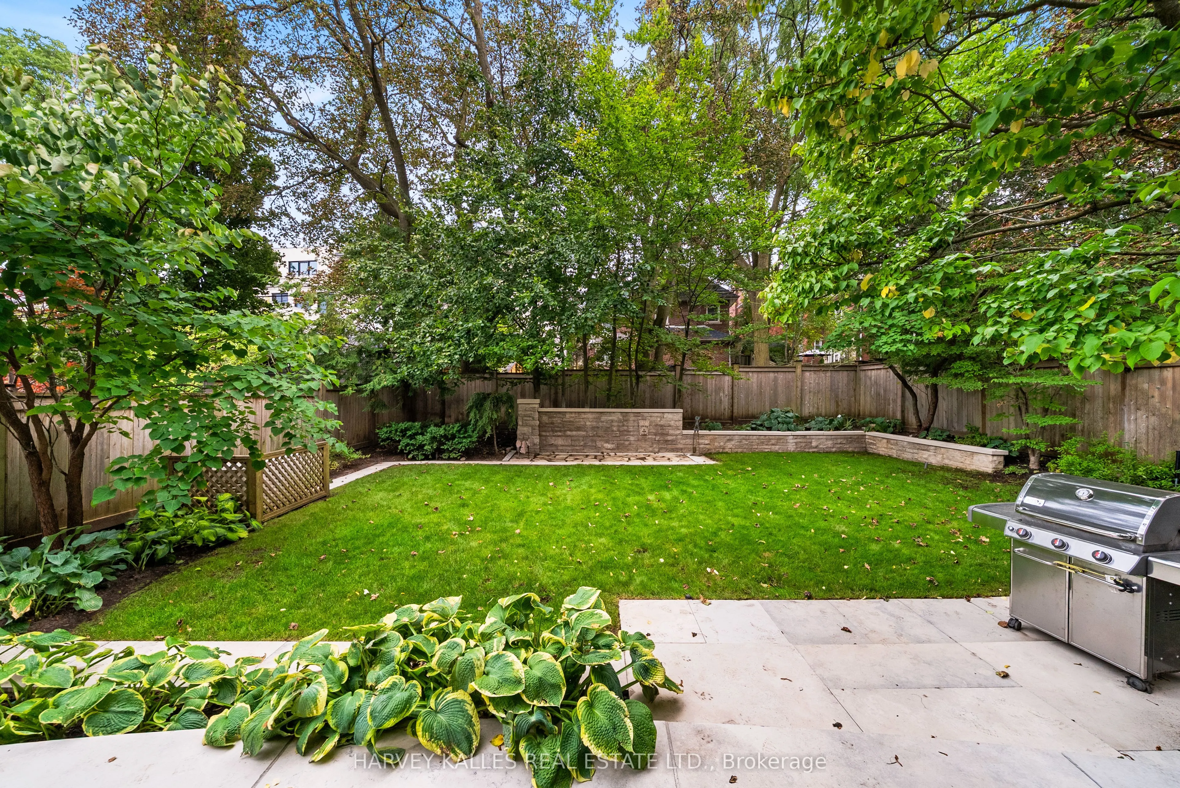 250 Forest Hill Road