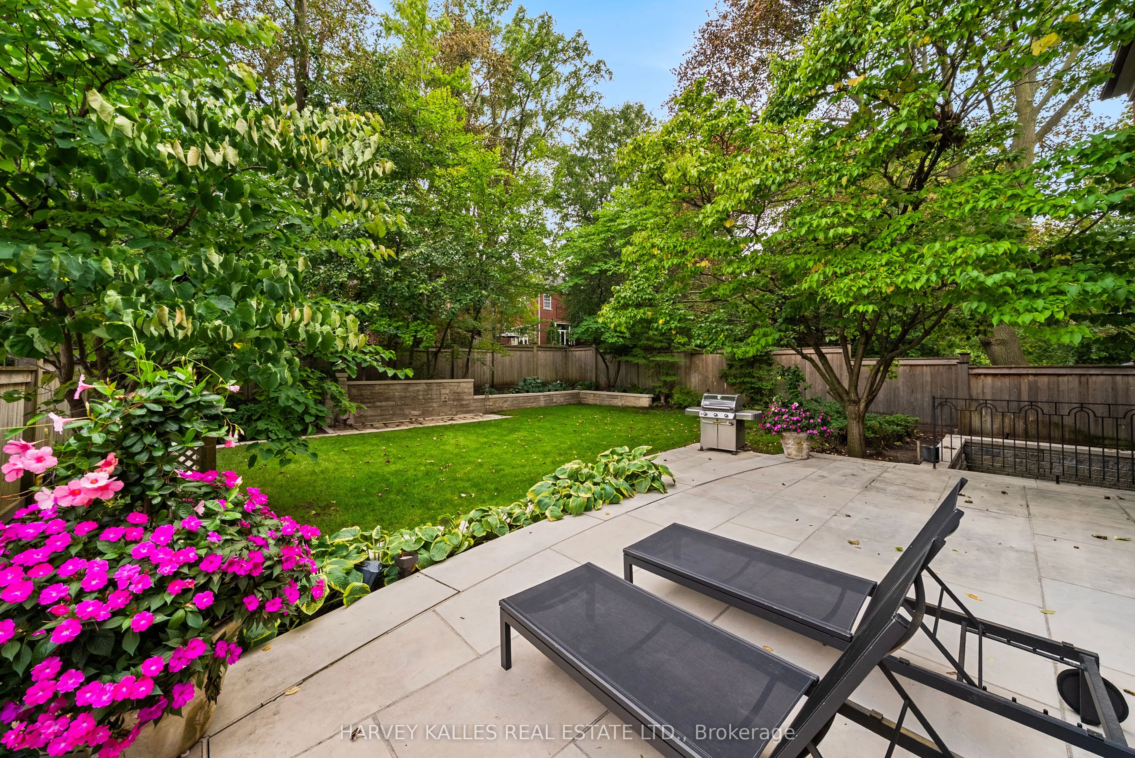 250 Forest Hill Road