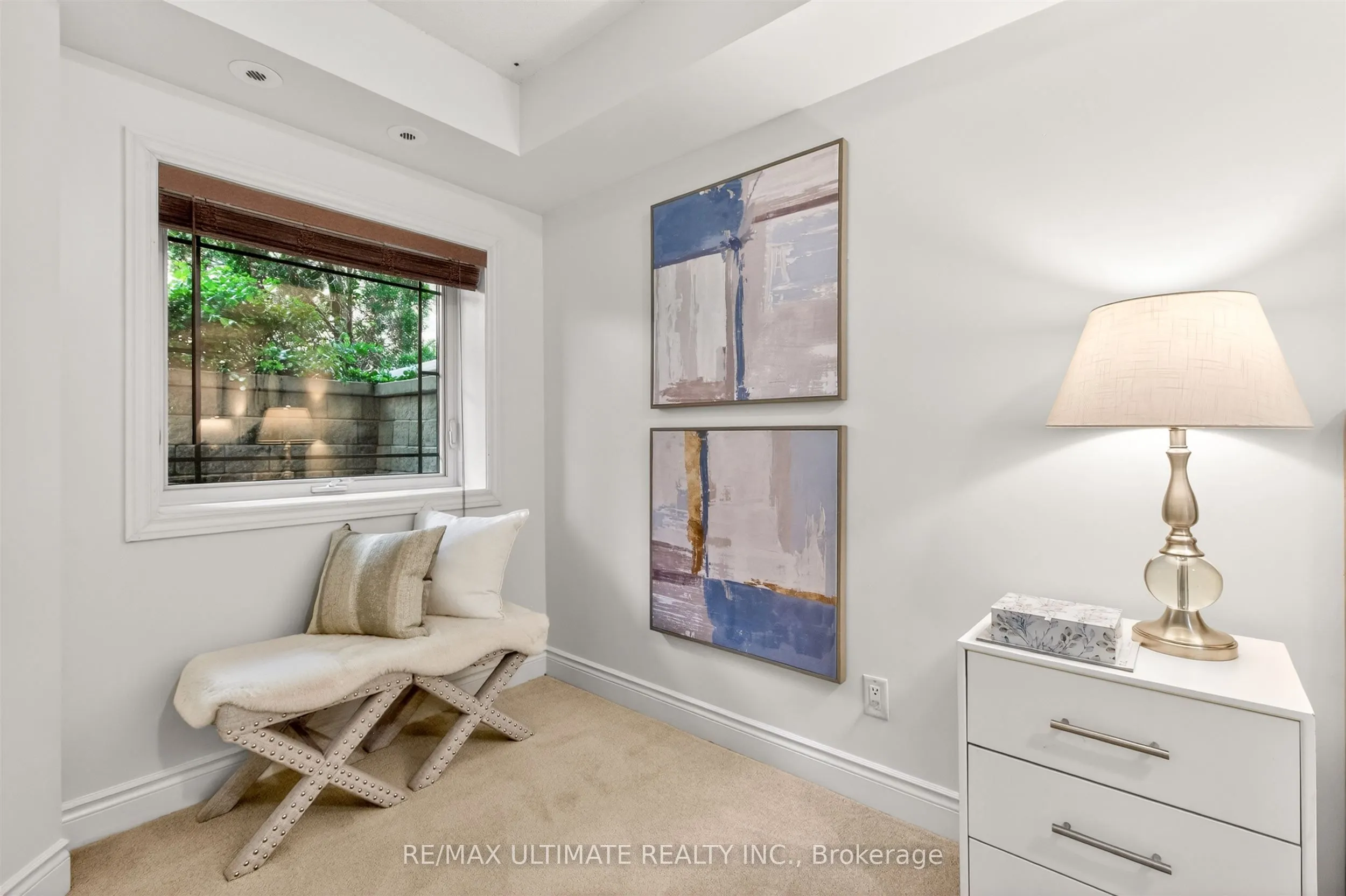 70 Byng Avenue #4